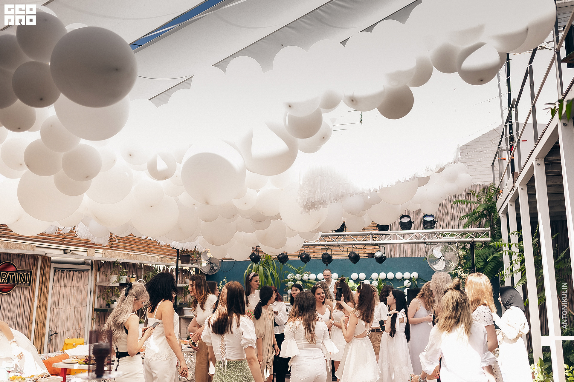 untitled shoot-0275.jpg