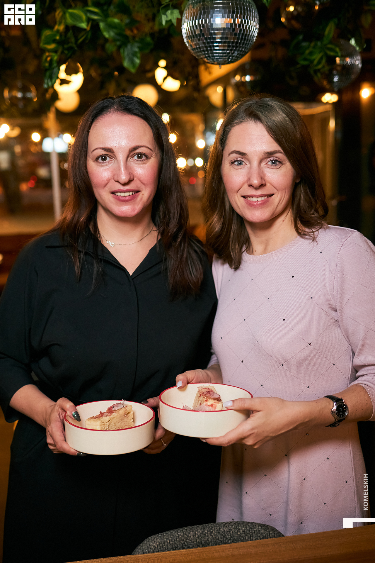 153-17_03_2022-21-23-06 - Komelskih.jpg