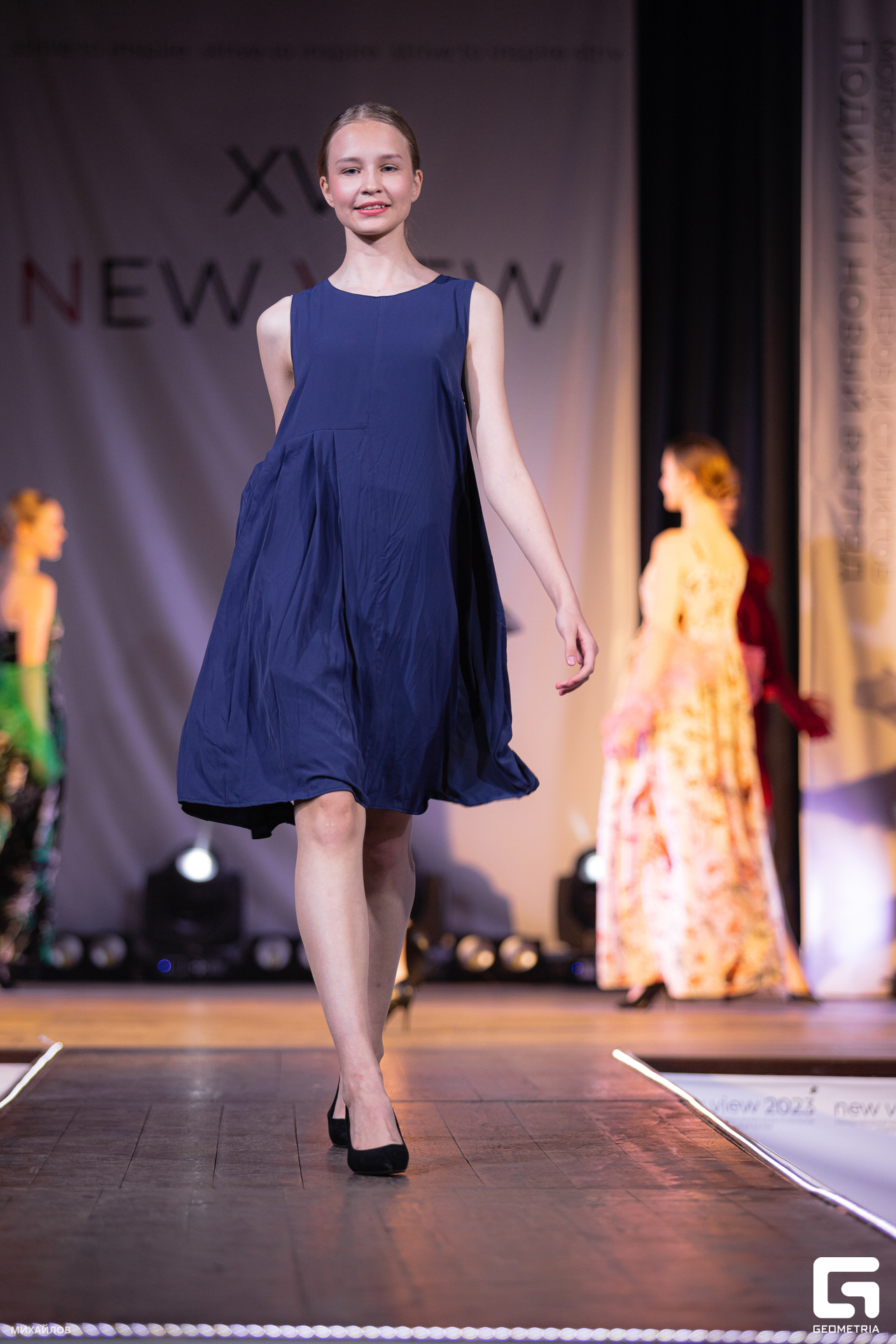 117-2305205556-Показ - Михайлов - 2560.JPG