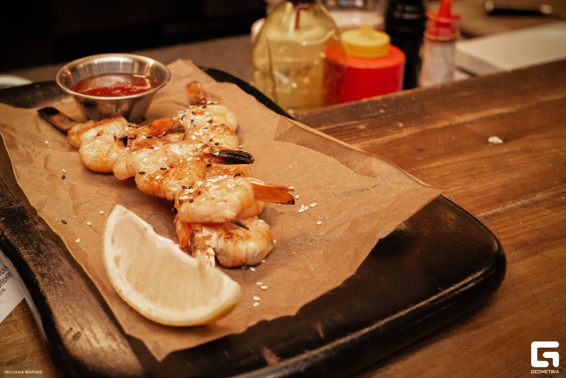 014_20230721 Волчек.jpg