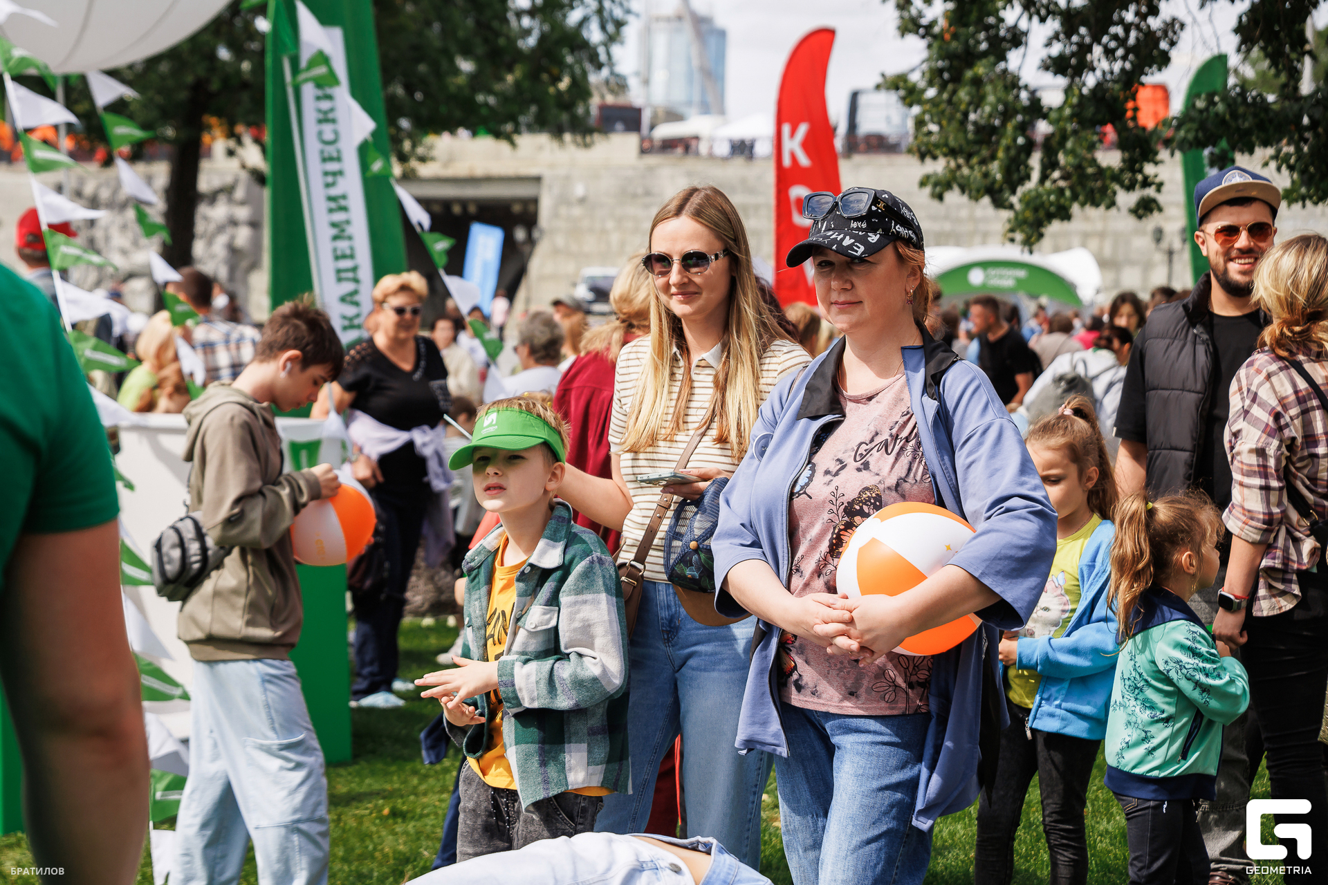 180 - 09_08_25 - 14_05_24 - Bratilov.jpg