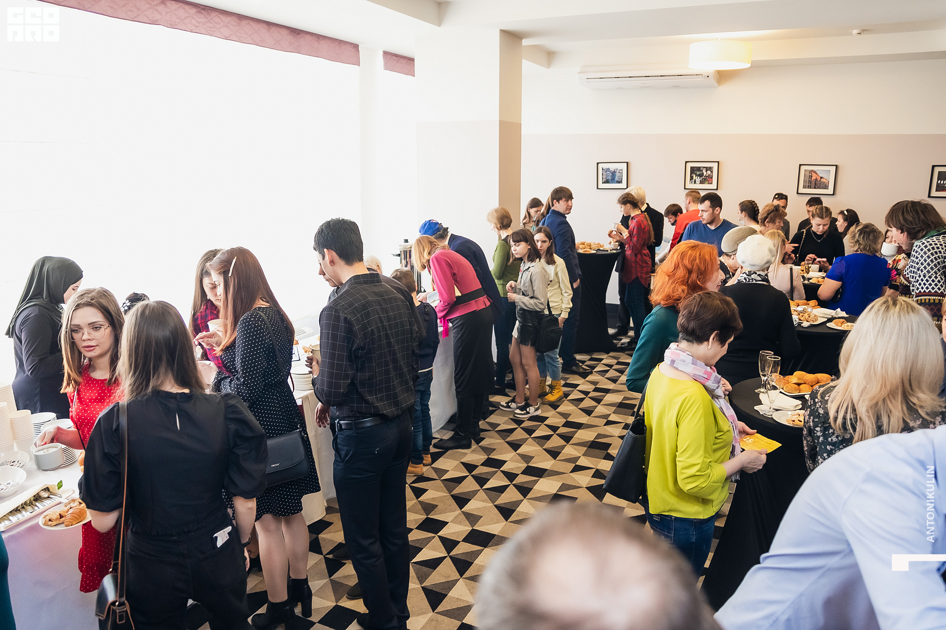 untitled shoot-4035.jpg