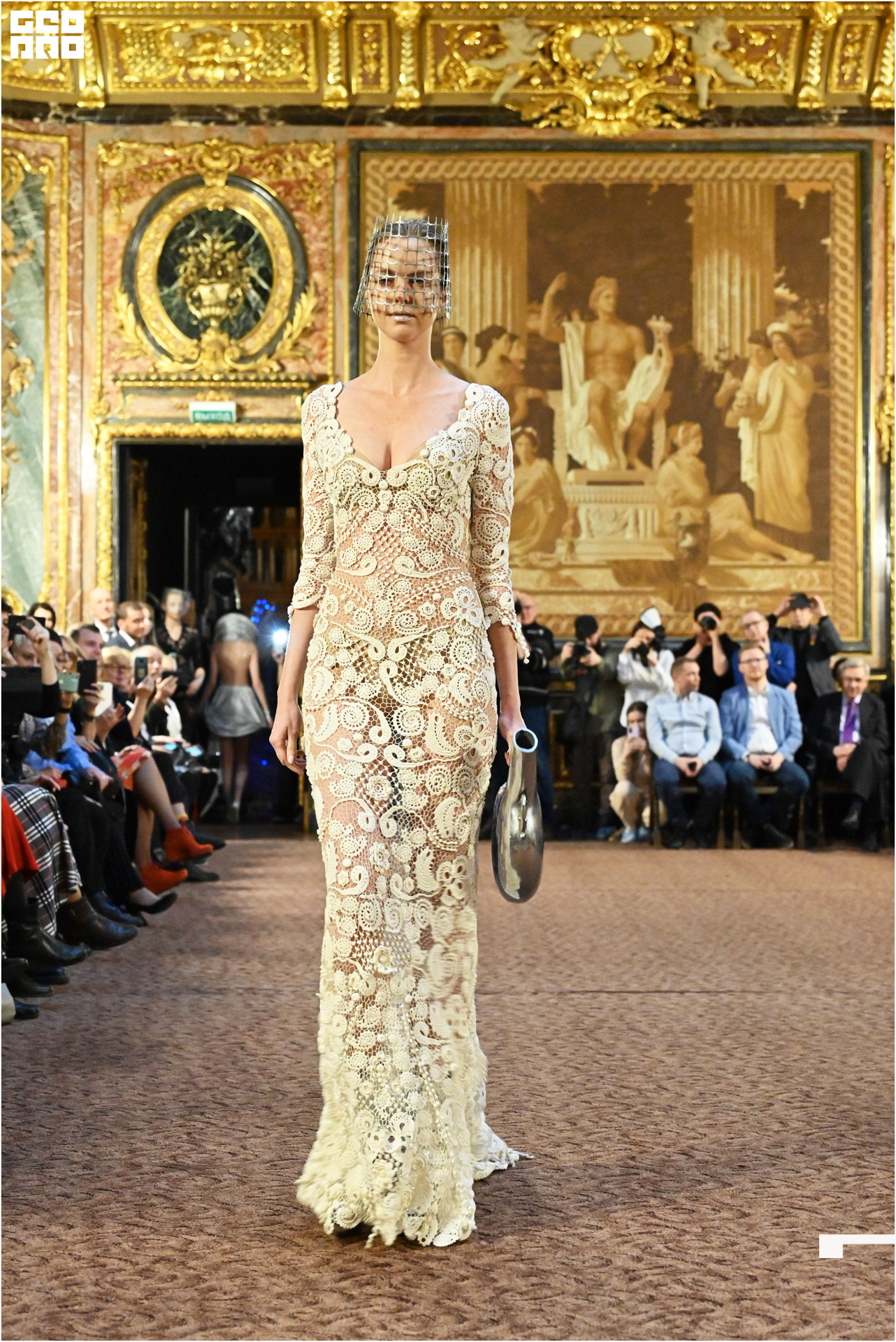 День работников культуры-219.jpg