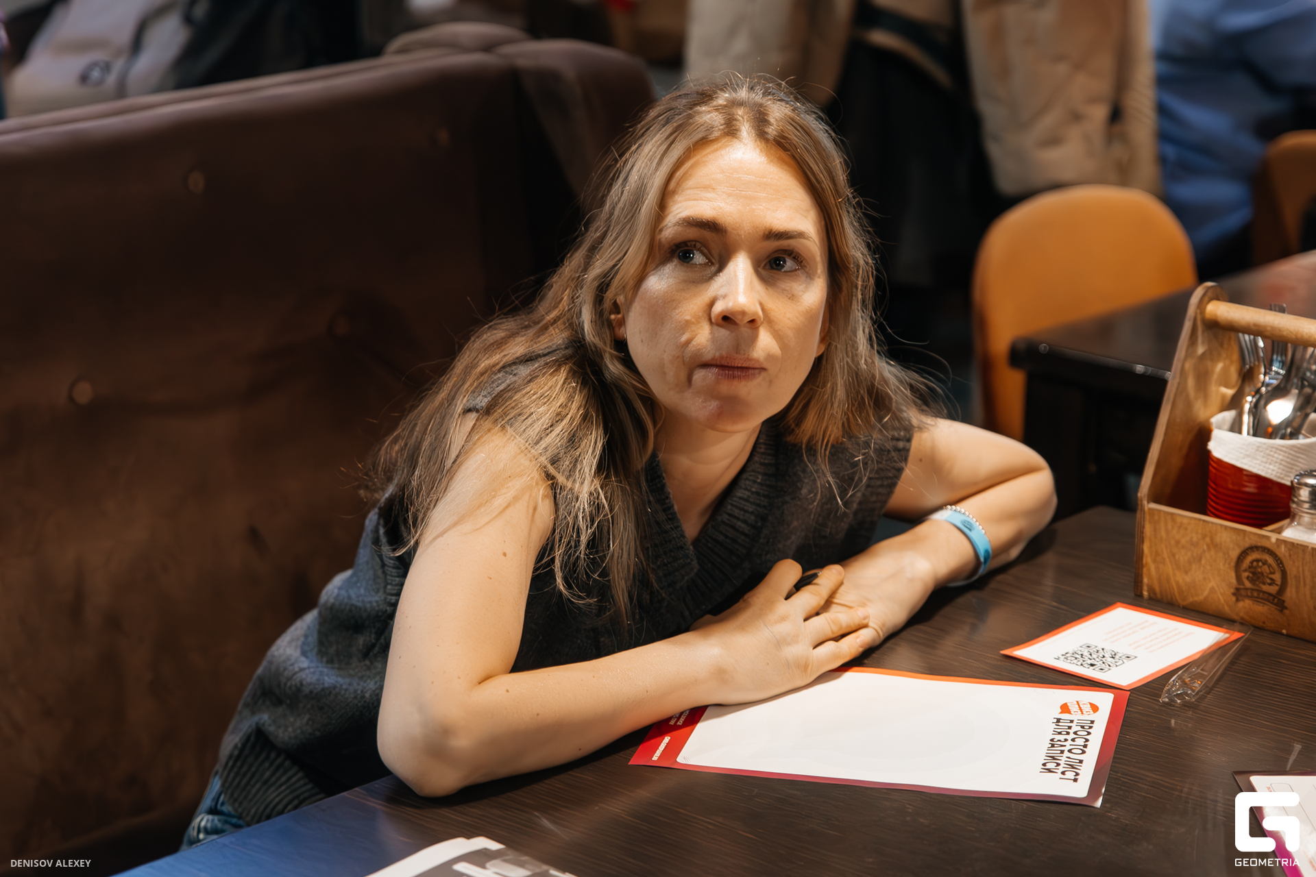 P18A3082-Улучшено-Ум. шума.jpg