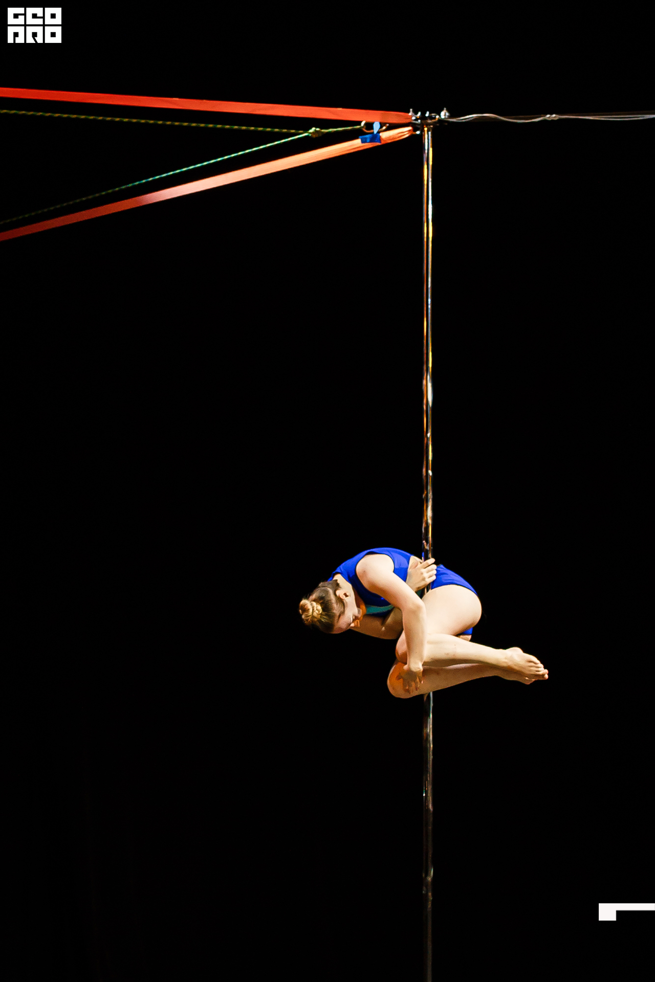 21-03-13 11-09-11.jpg