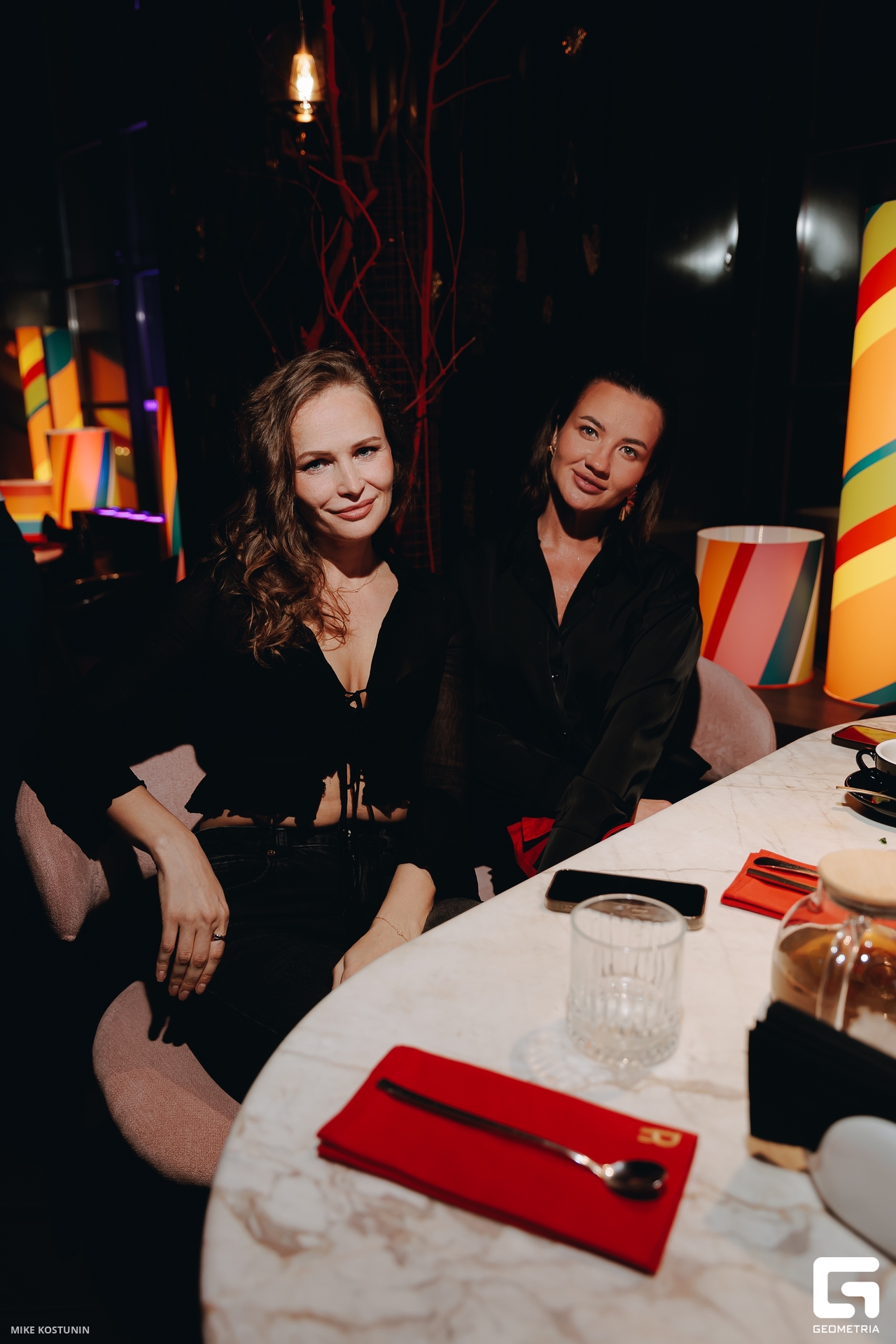 MK_ 33_20250310041115.jpg