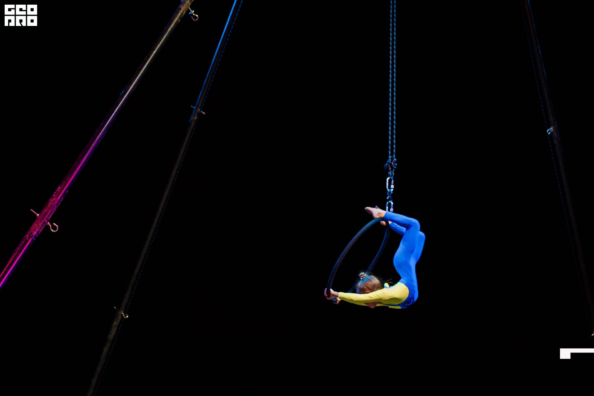 21-03-13 13-28-54.jpg