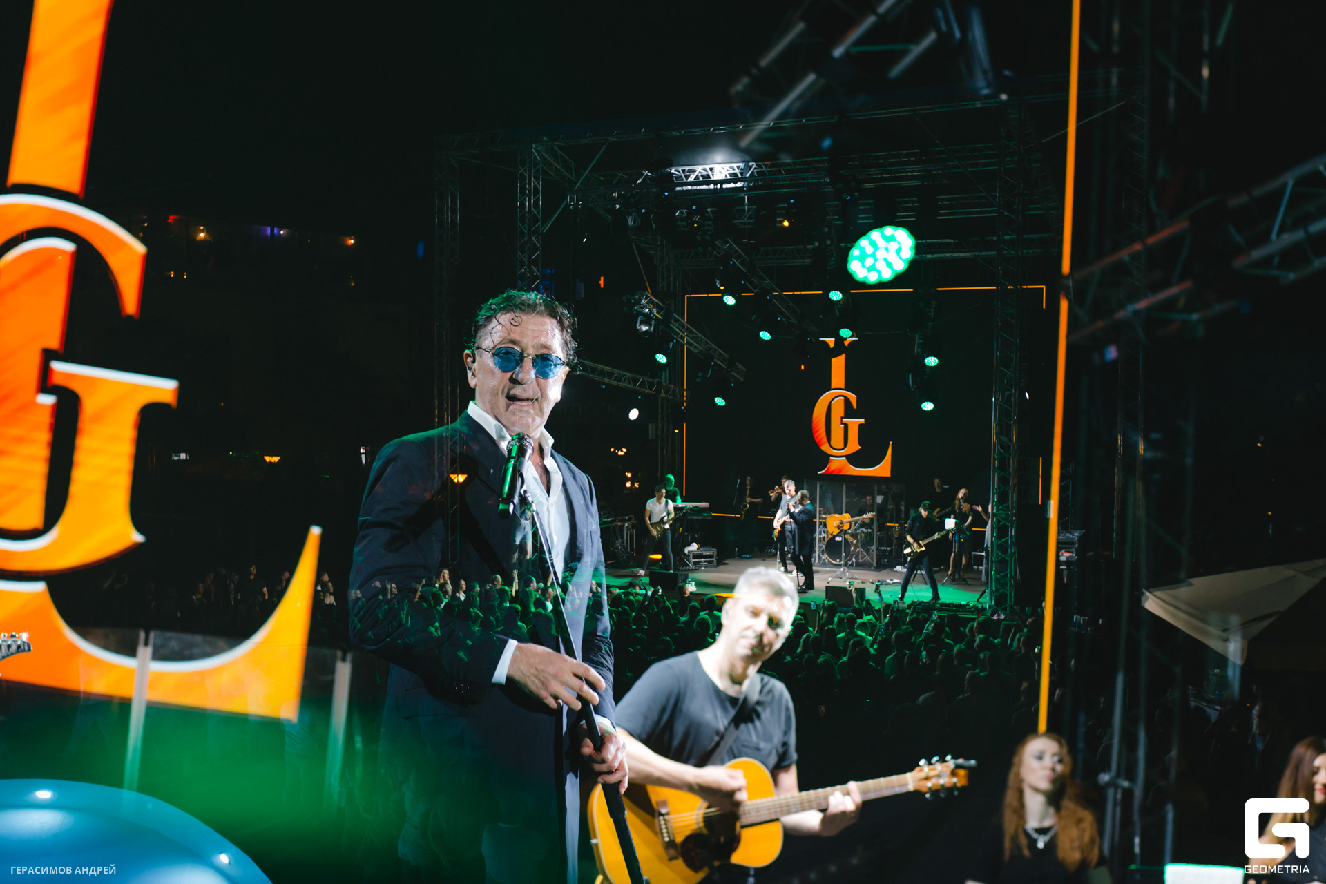 125  Виноград 24.06.jpg