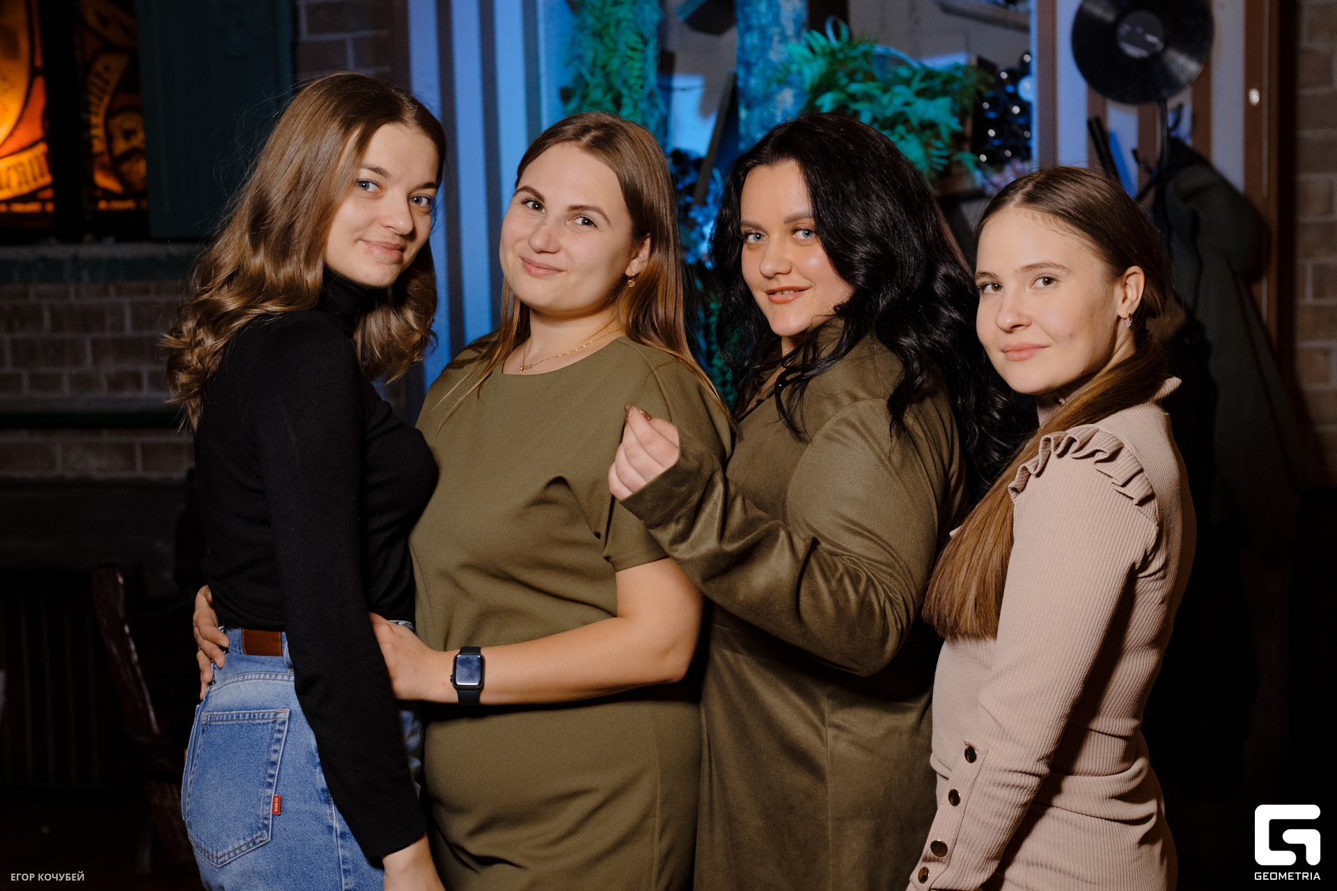 230307 Кочубей 057.jpg