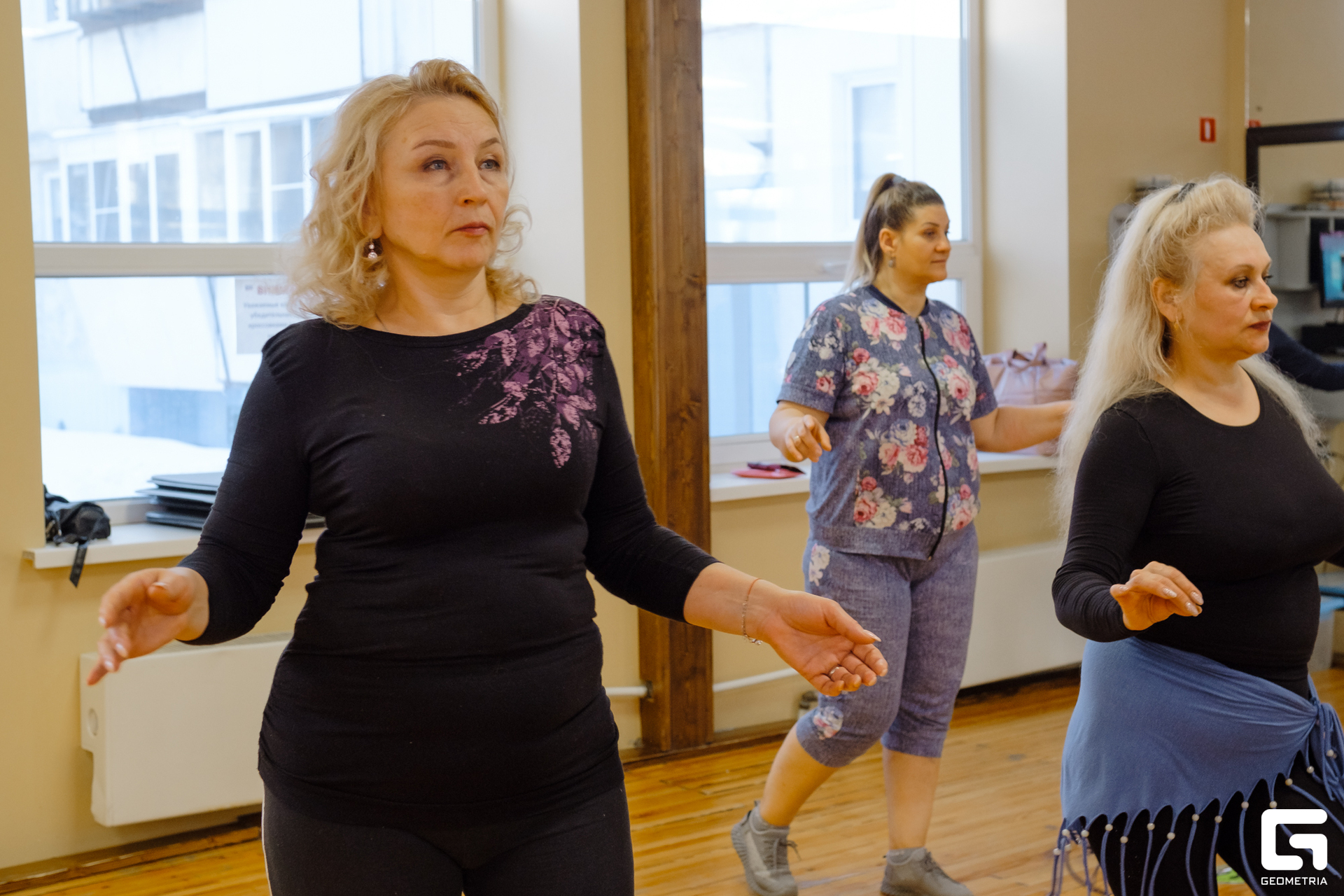 285 02252023_02252023_ermakov.jpg