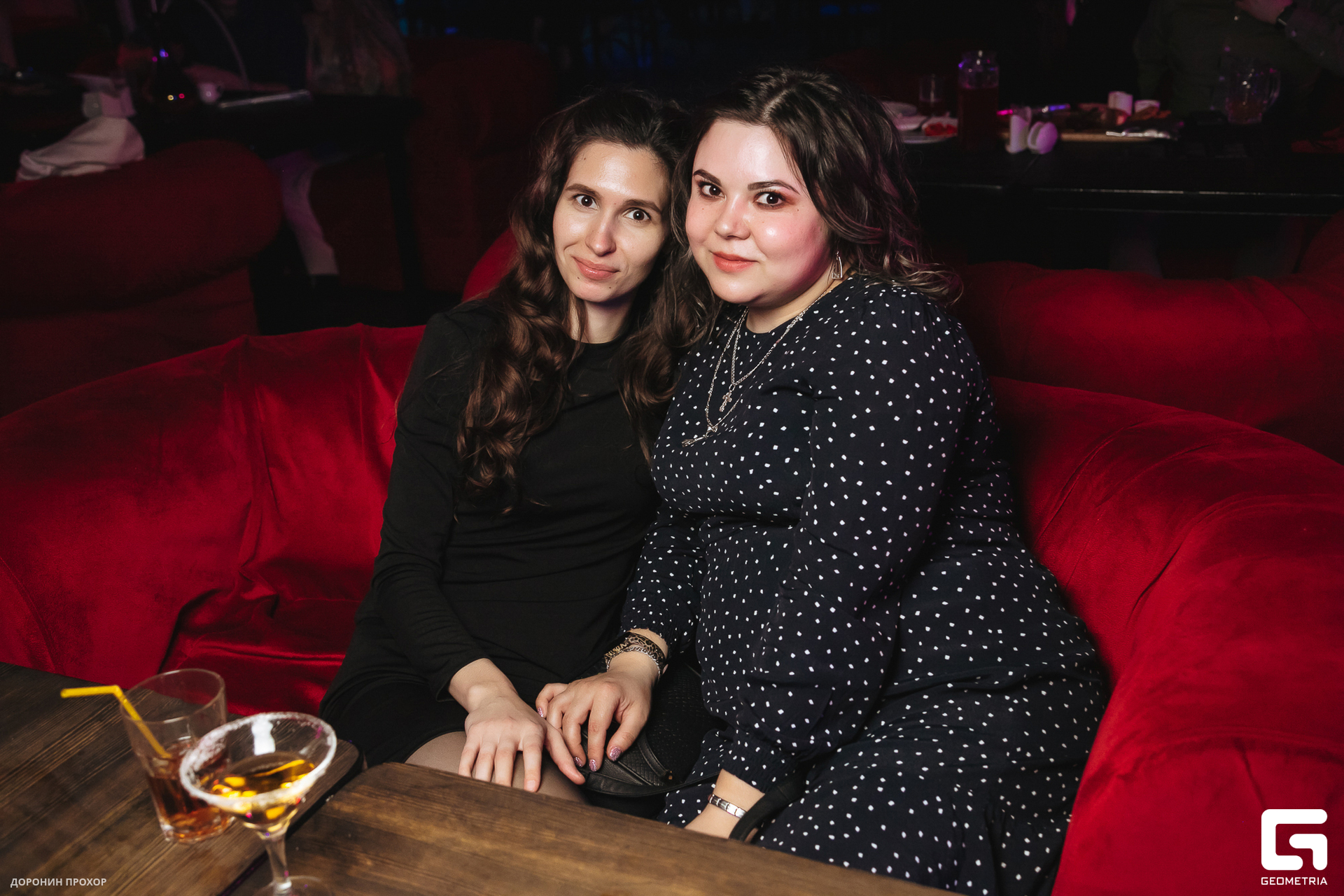 2023.03.07 Лига 065.jpg