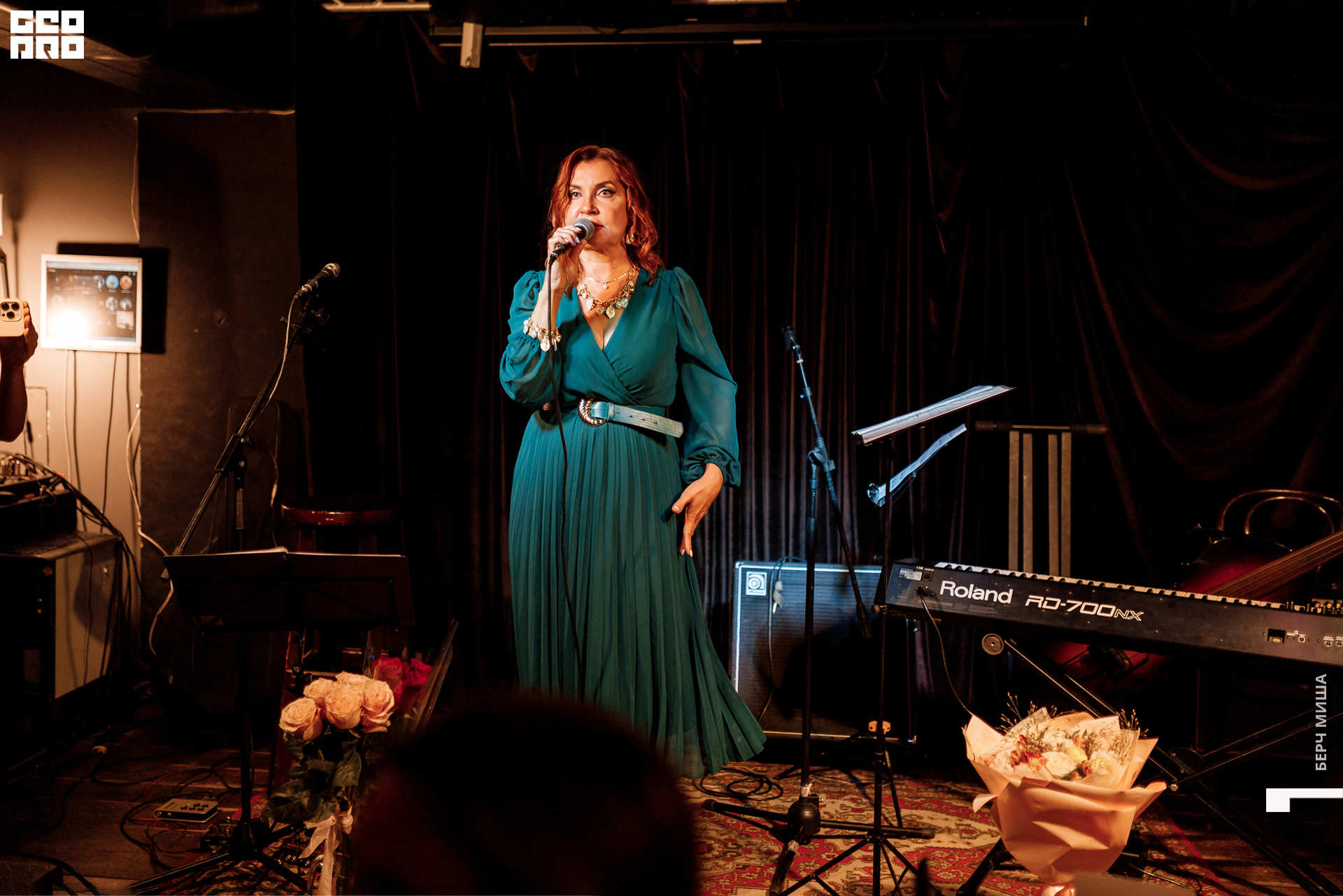 @misha.byorch 0069.jpg