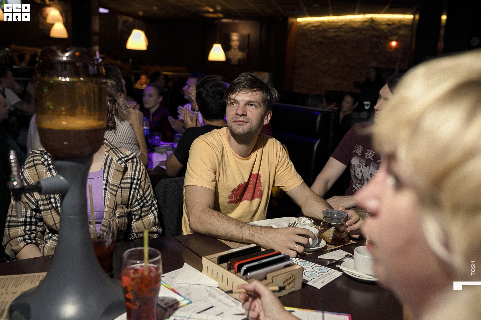 70сентября 04, 2022фотография.jpg