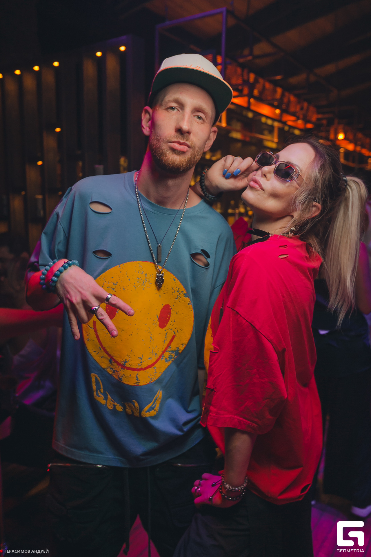 049 Рекки 23.09.jpg