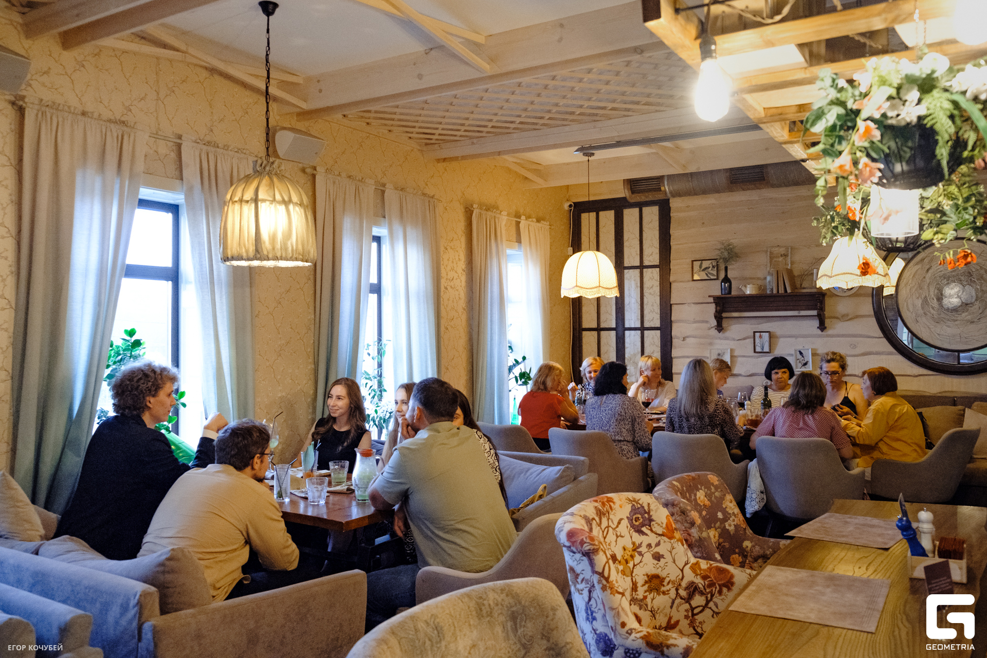 230714 Кочубей 027.jpg