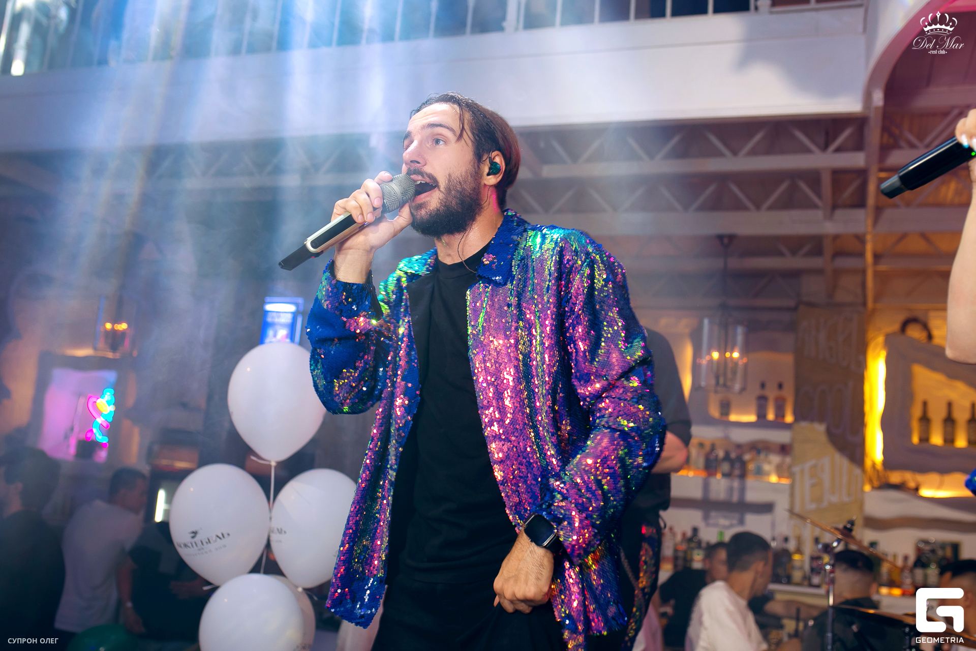 0N5A4636 копия.jpg