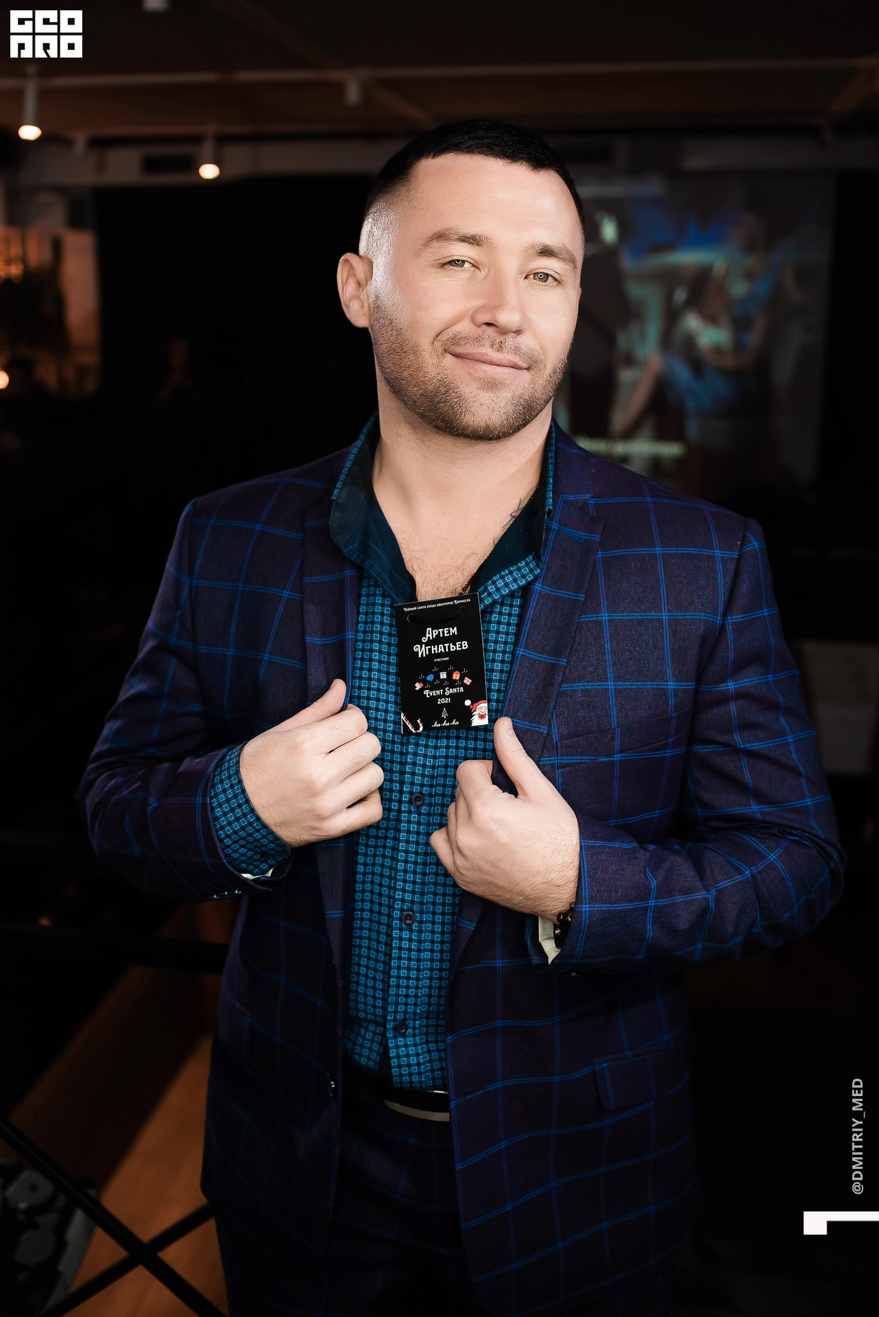 Фотограф @dmitriy_med   -0133.jpg