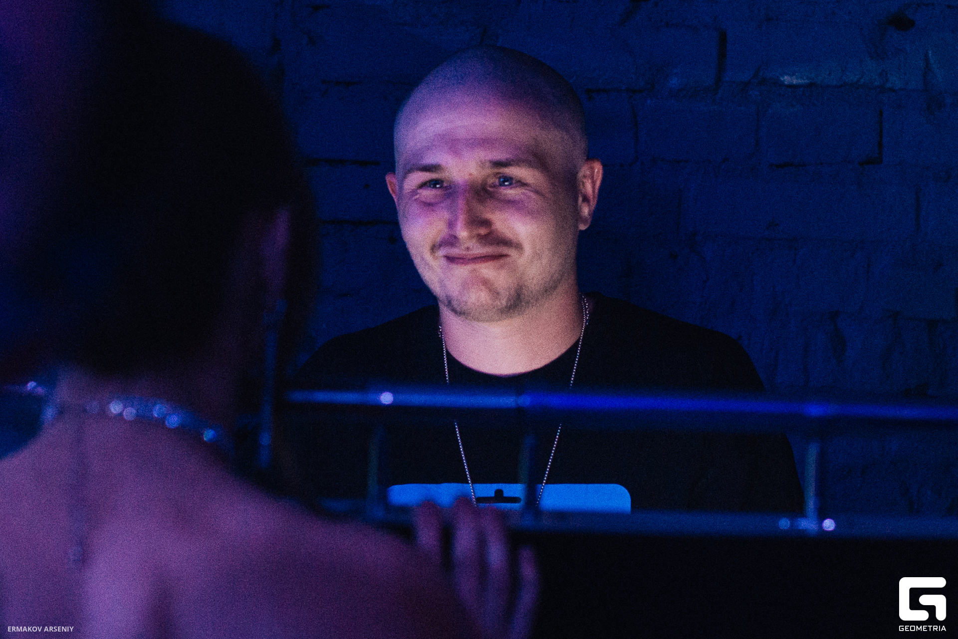 045 20230912 013642 ermakov.jpg