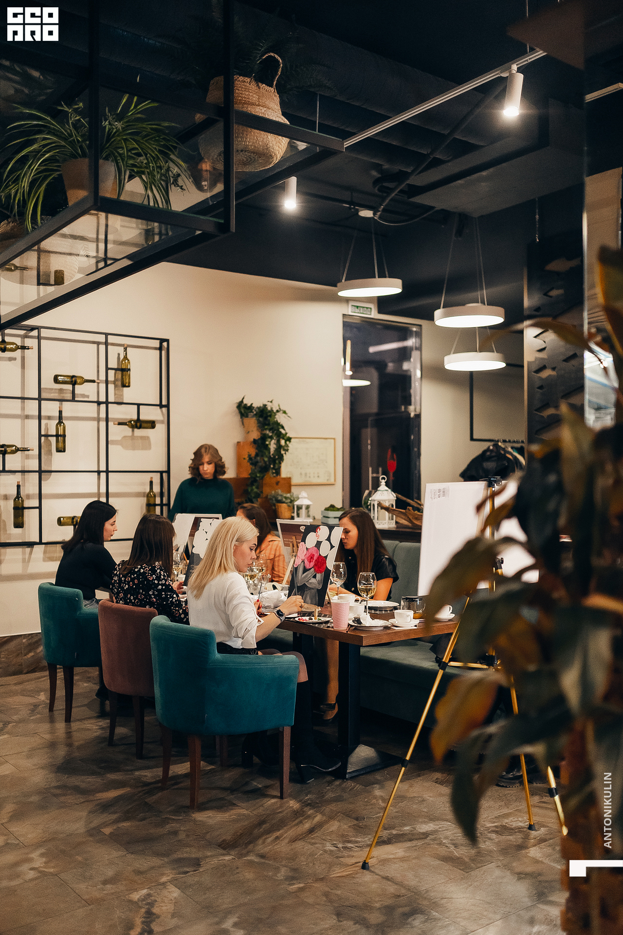 untitled shoot-8098.jpg