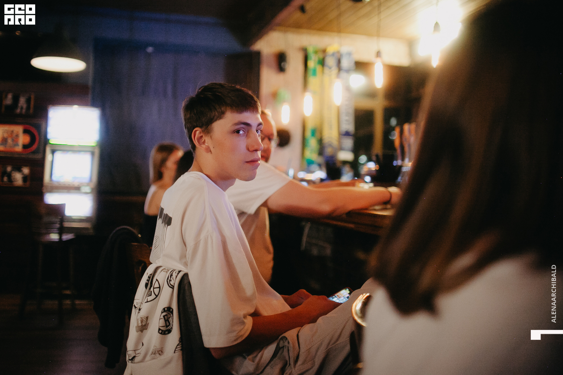 2022-09-24 20-00-45_alenaarchibald117.jpg