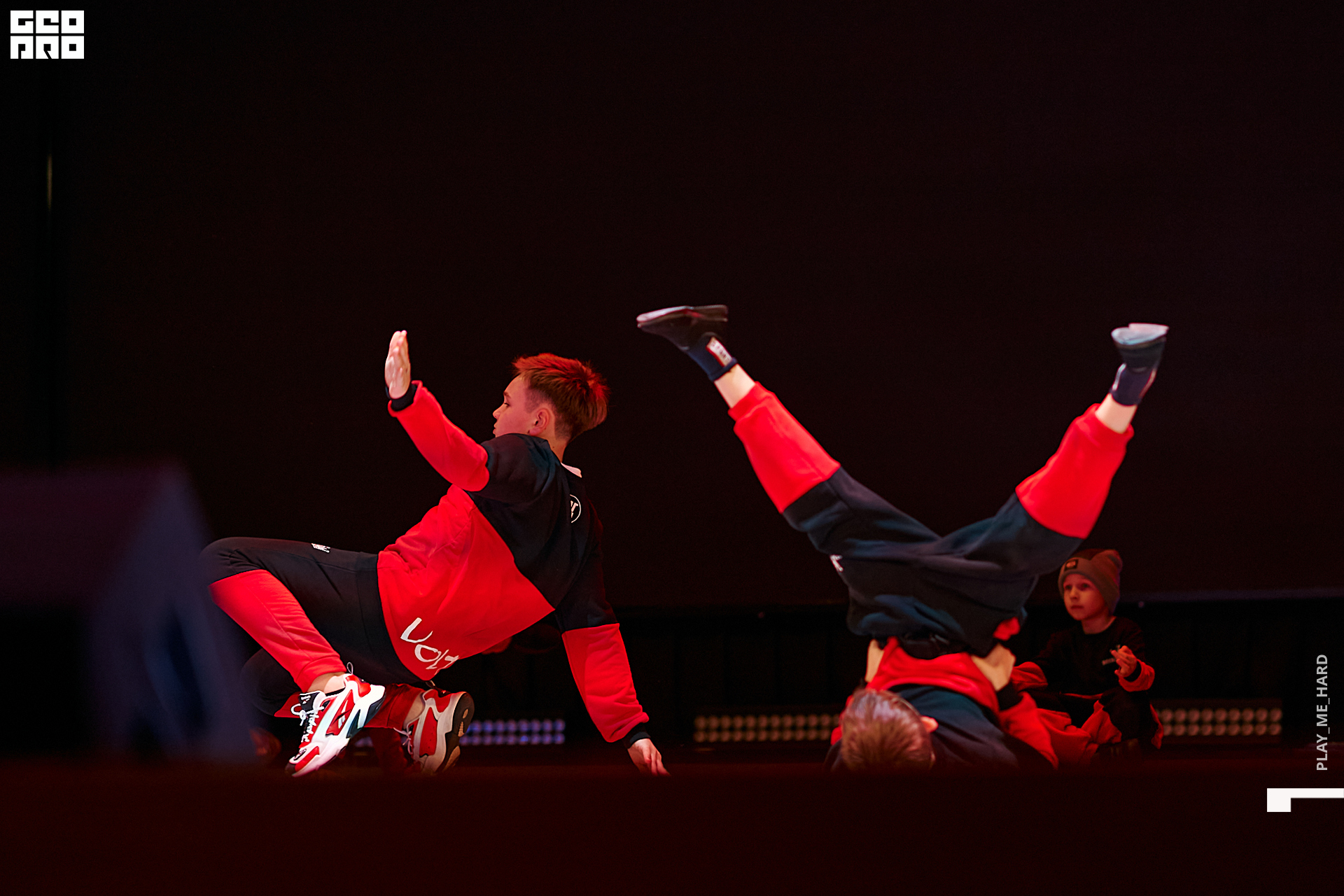 Шаг вперед 125.jpg