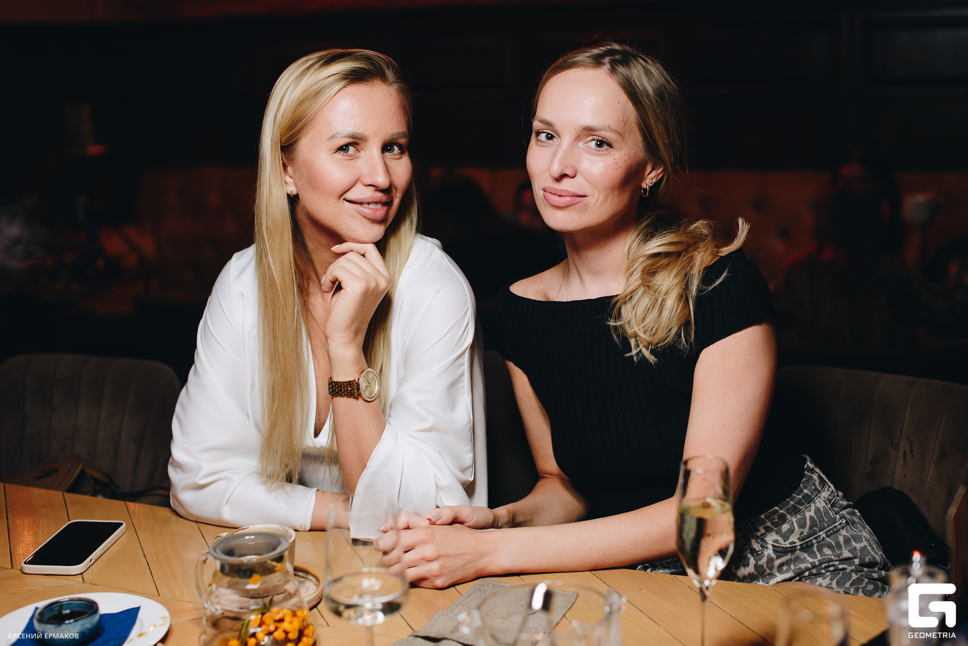 008 05082023_05082023_ermakov.jpg