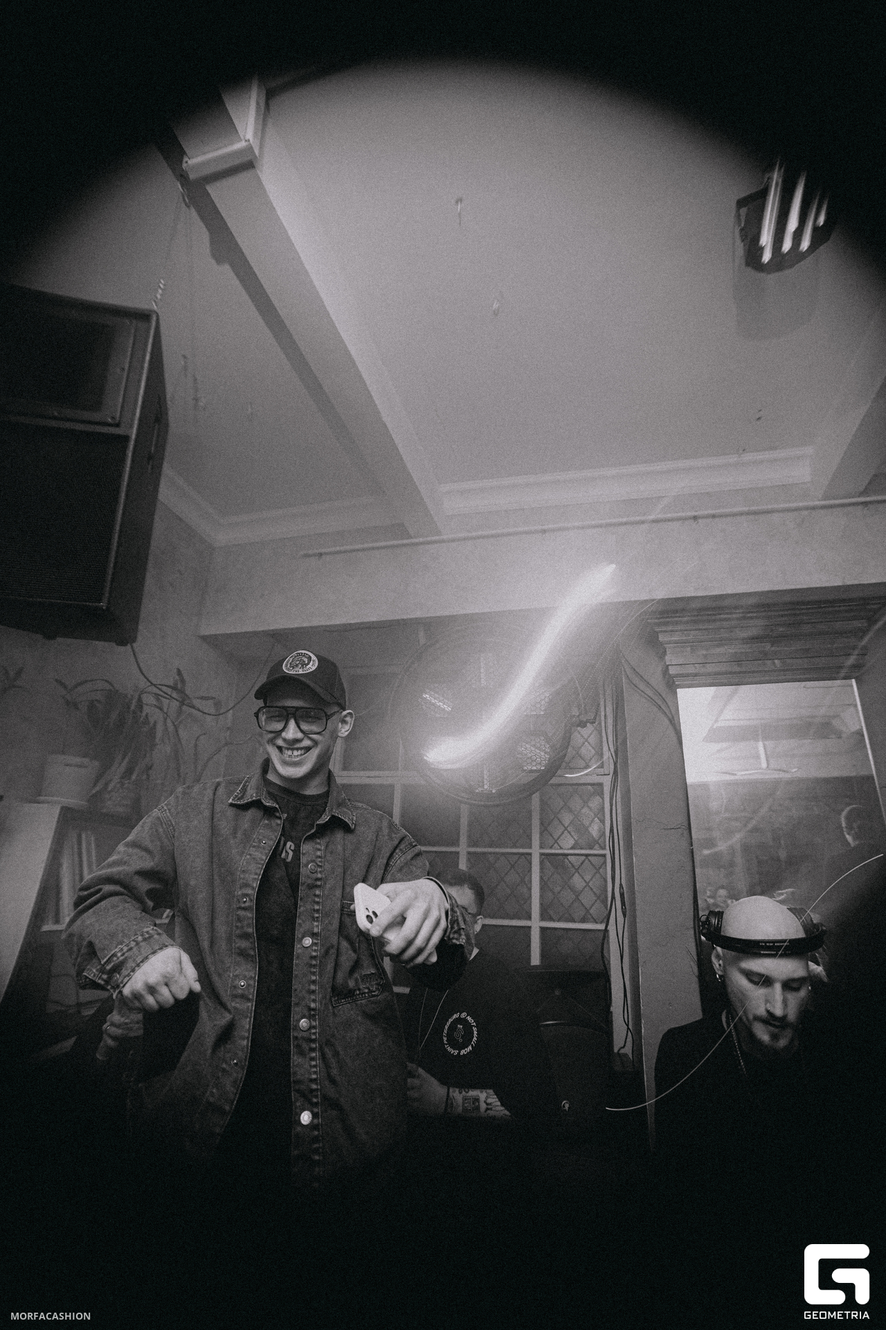 01 (77 из 207).jpg