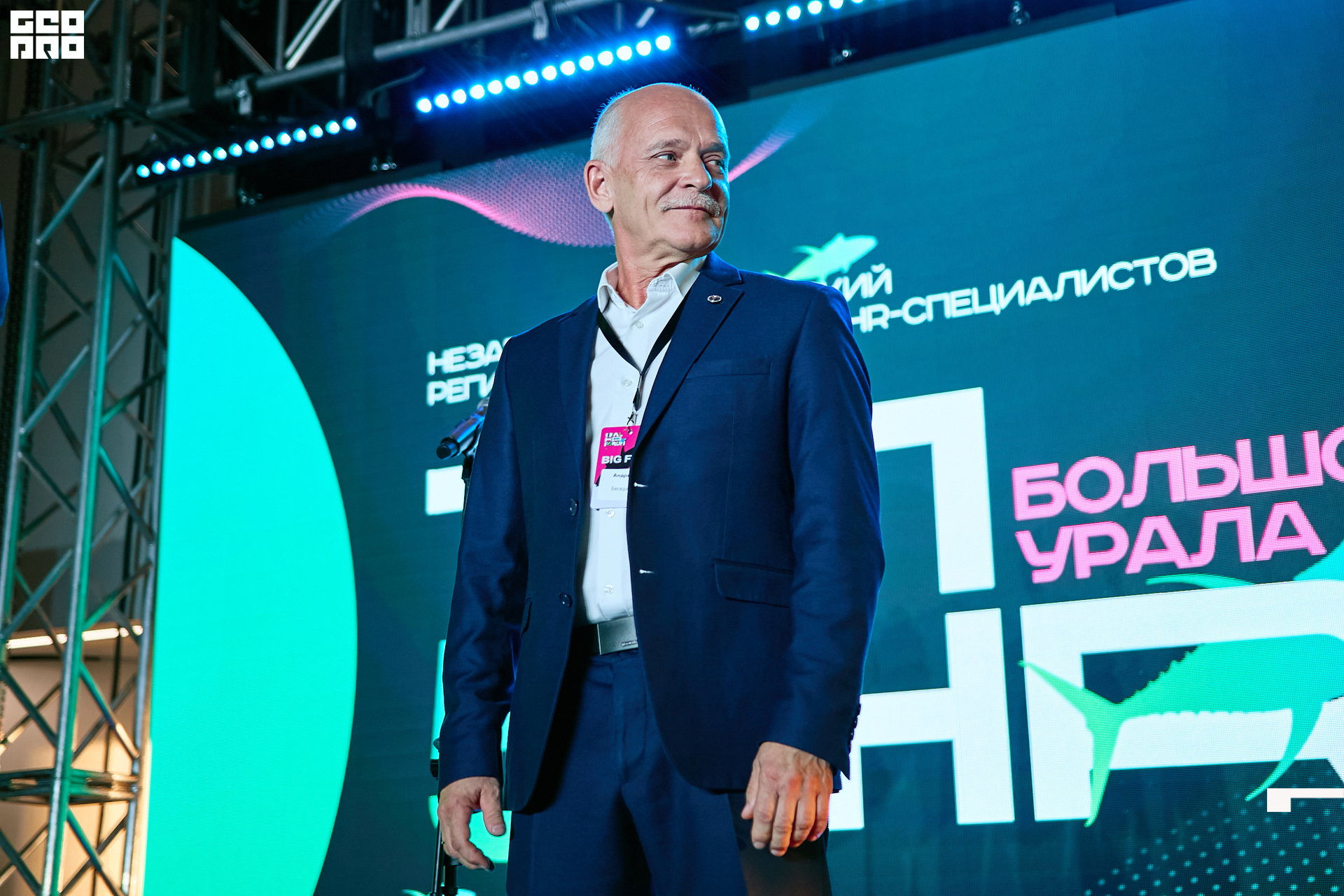 00393 - 2022-09-21 18.33.43 - Alex Bratilov.jpg