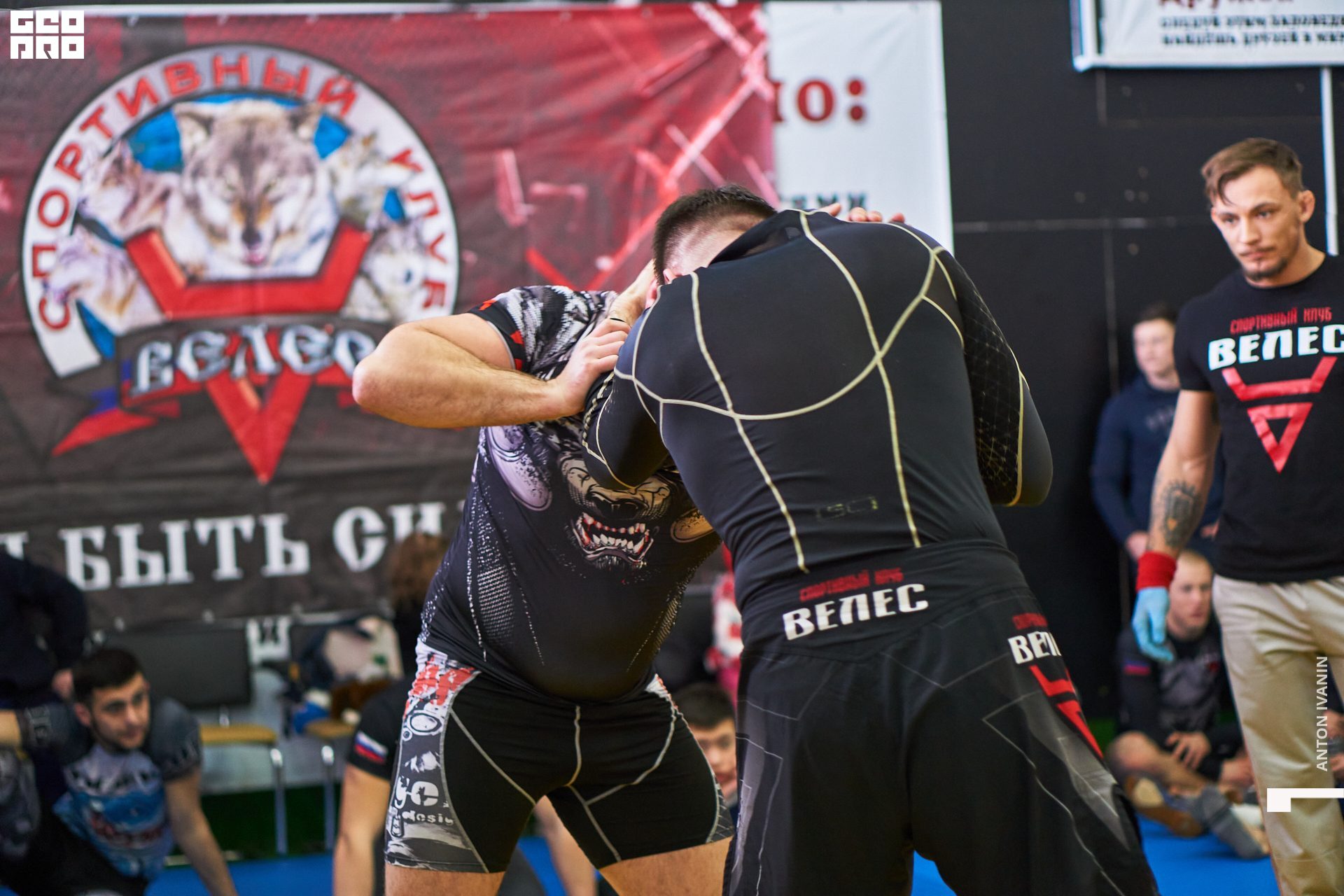 DSC09188 (Копировать).jpg