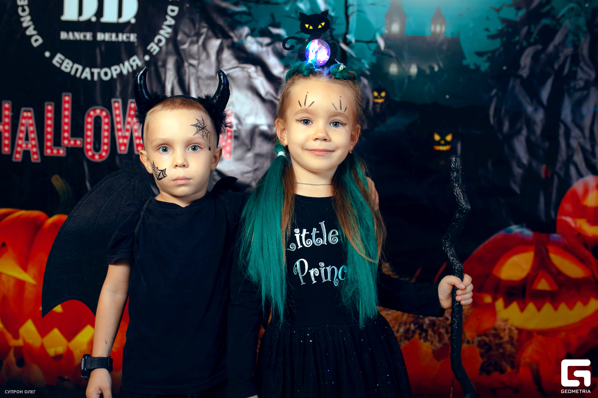 0N5A0111 копия.jpg