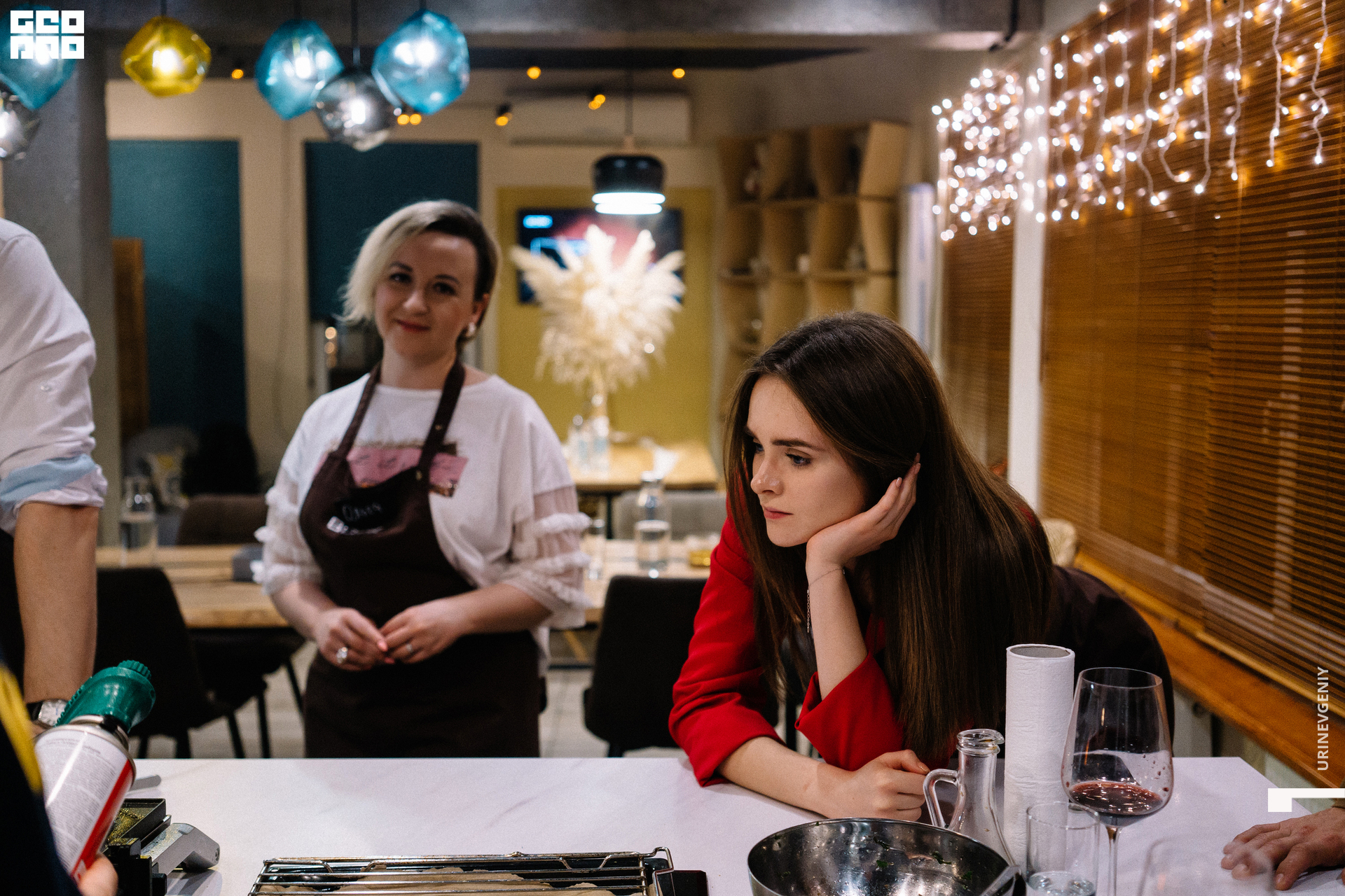 09.12.2021. Каре (64).jpg