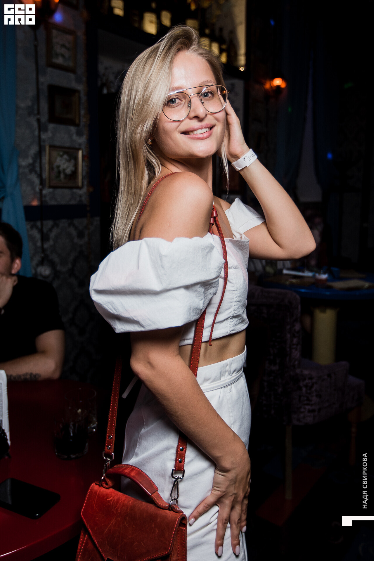 010_2021-08-21 01-02-30 ISAEVA.jpg