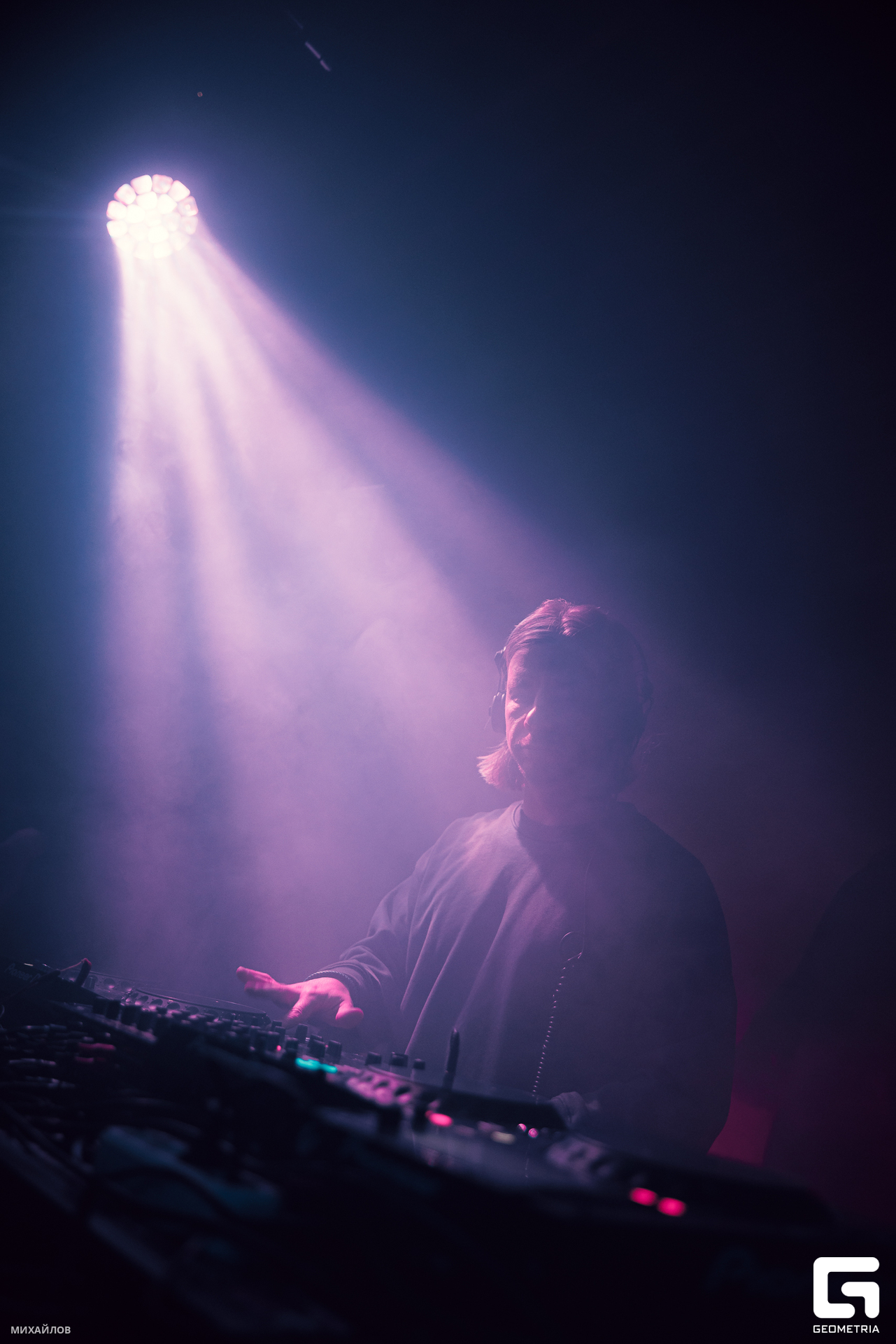 038-20231216-5712-GM - Mikhailov - 2560.jpg