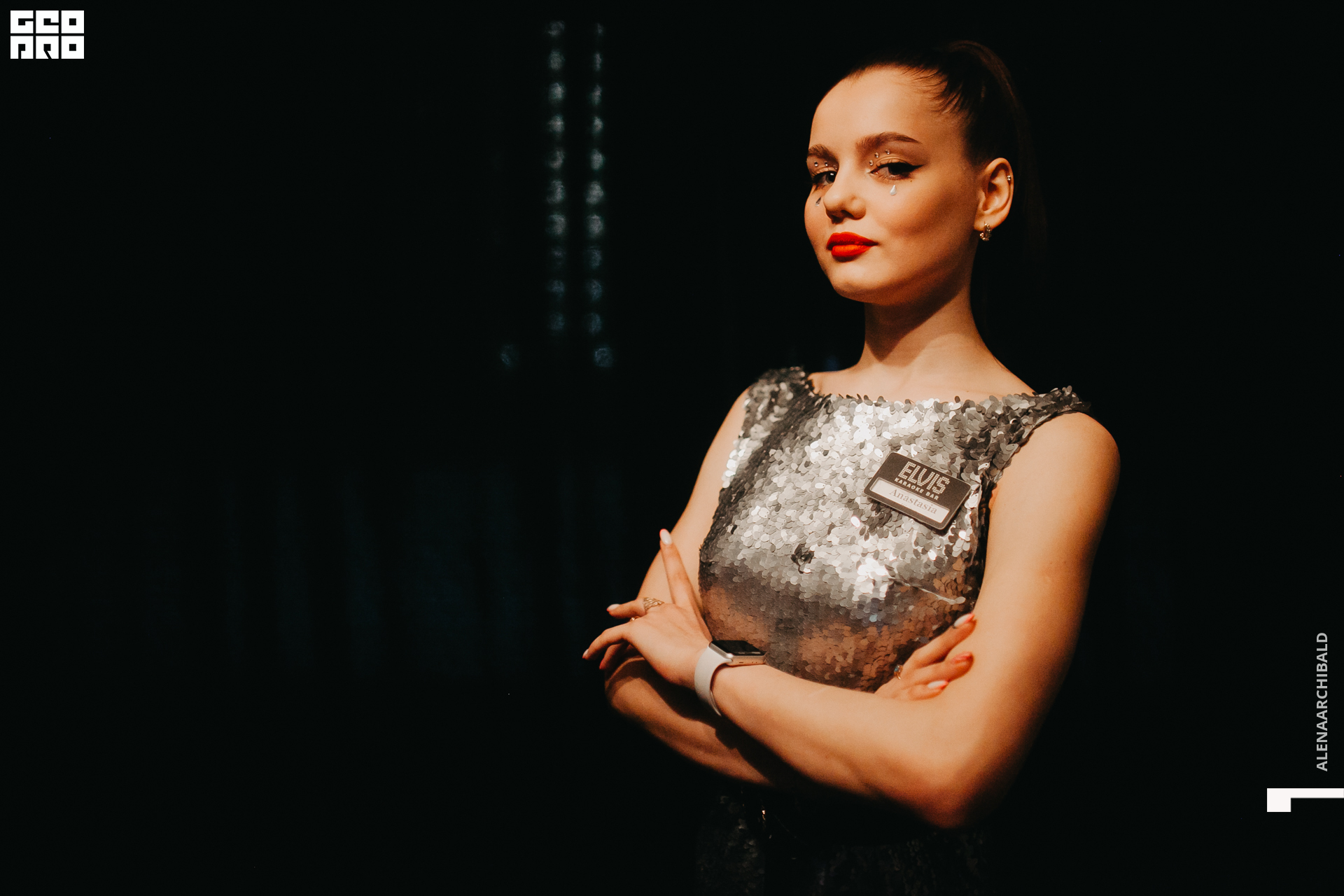 2022-04-03 00-00-25_alenaarchibald018.JPG