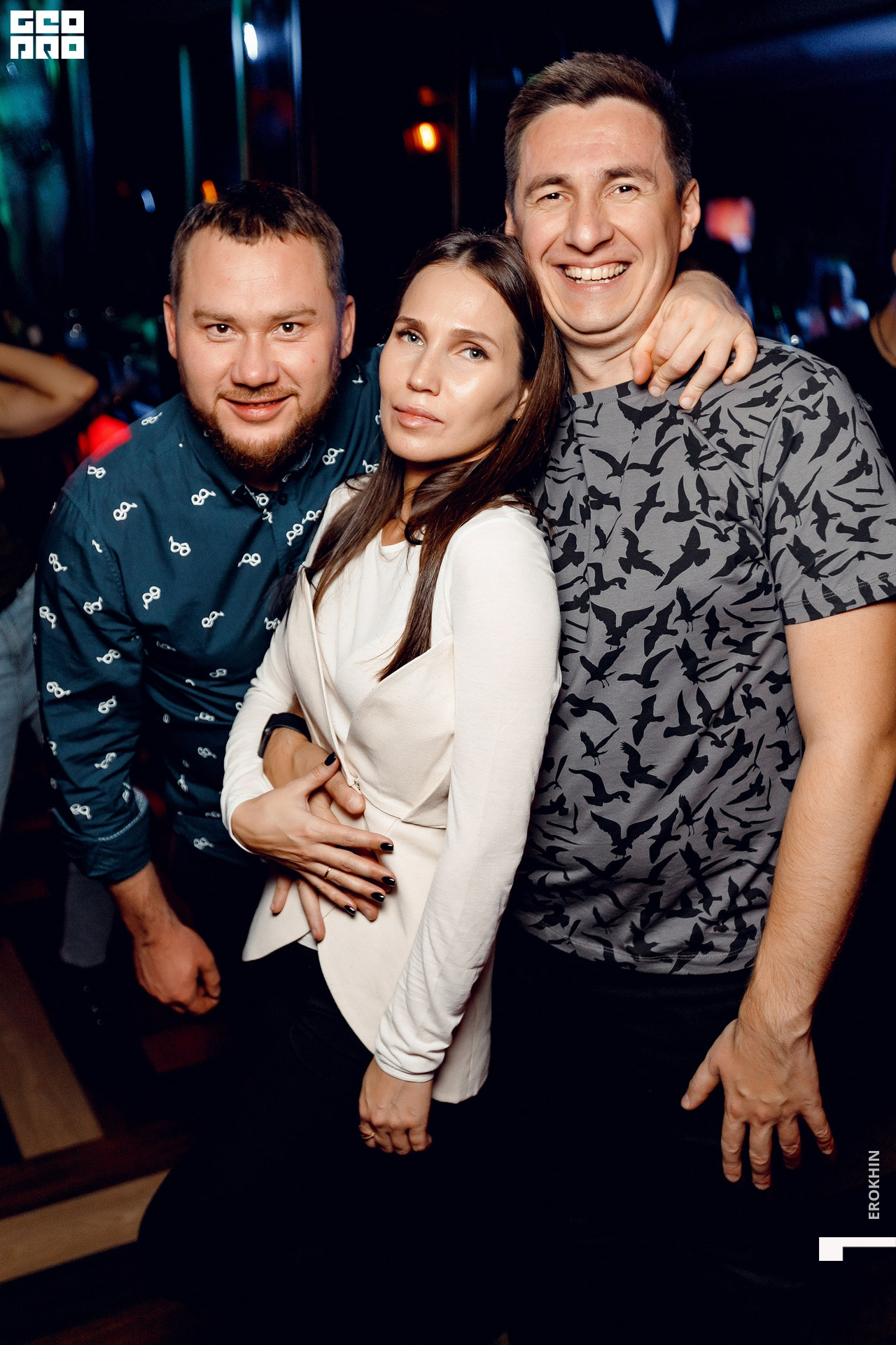 020 2021-09-19_00-23-19-020-EROKHIN.jpg