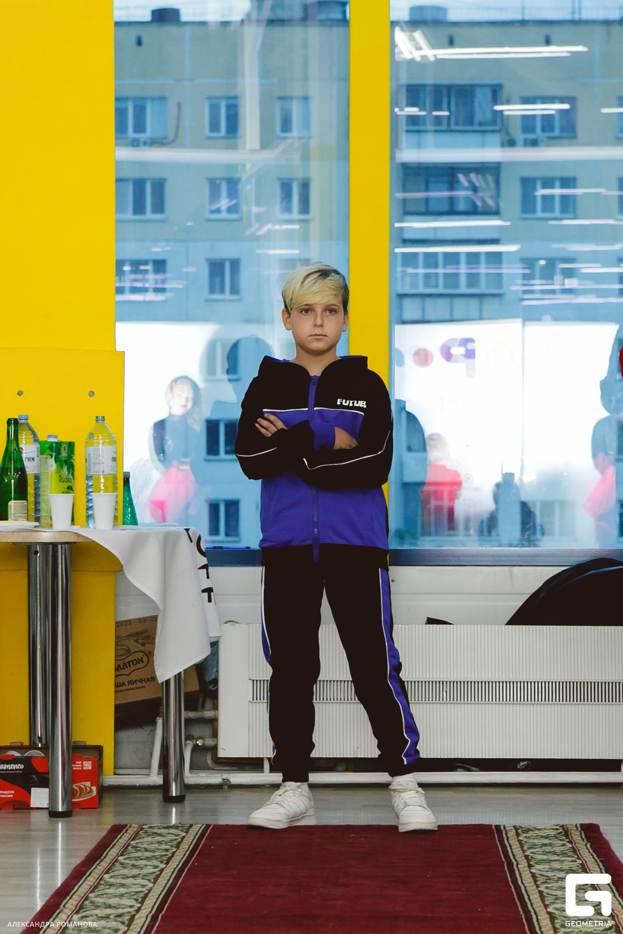 0066 2023-09-30 183108_Романова.jpg