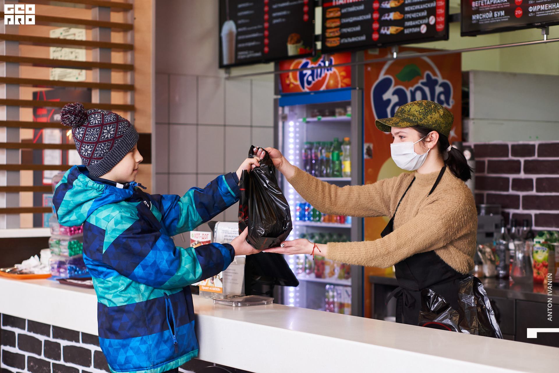 DSC02331 (Копировать).jpg