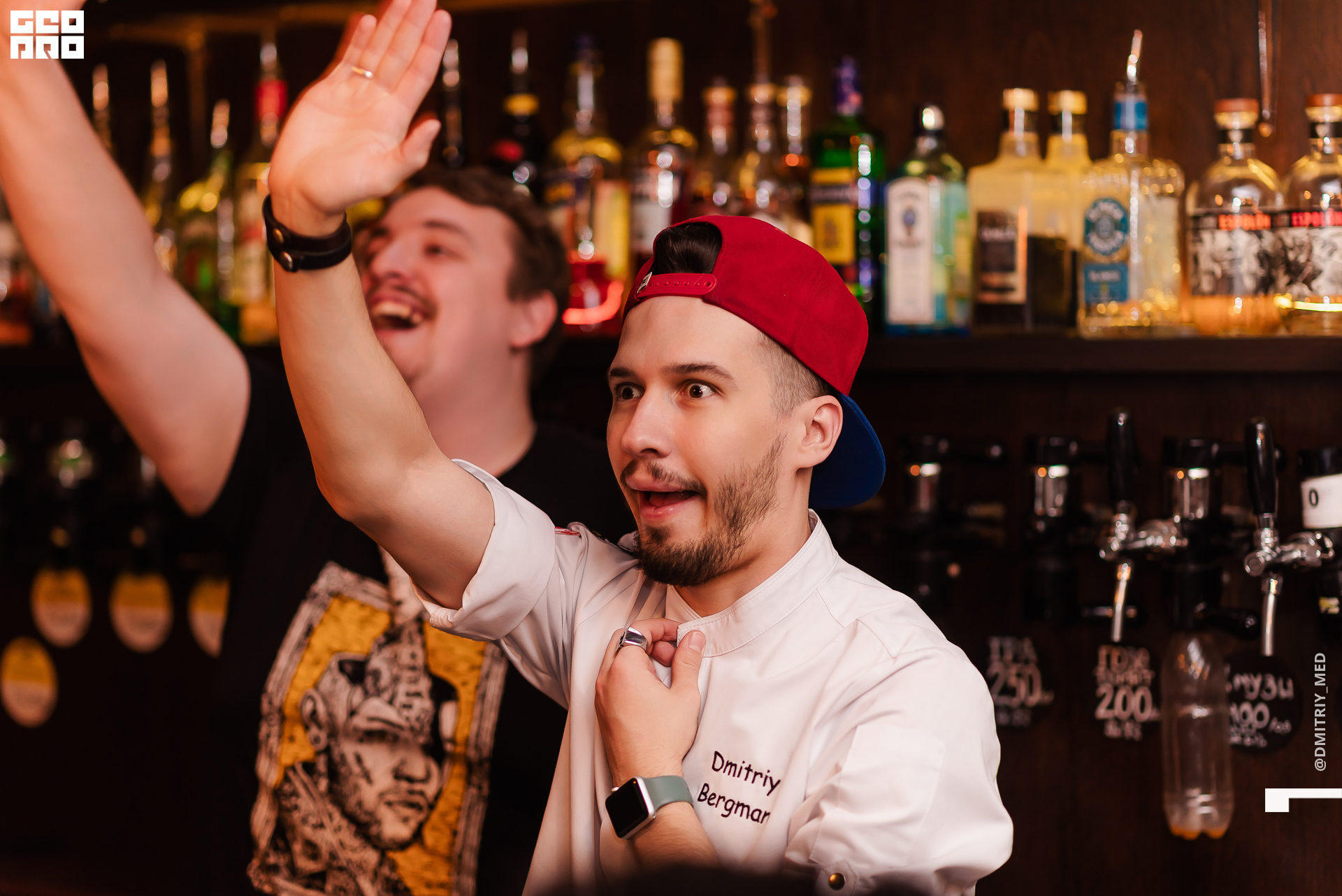 Фотограф @dmitriy_med -1090.jpg