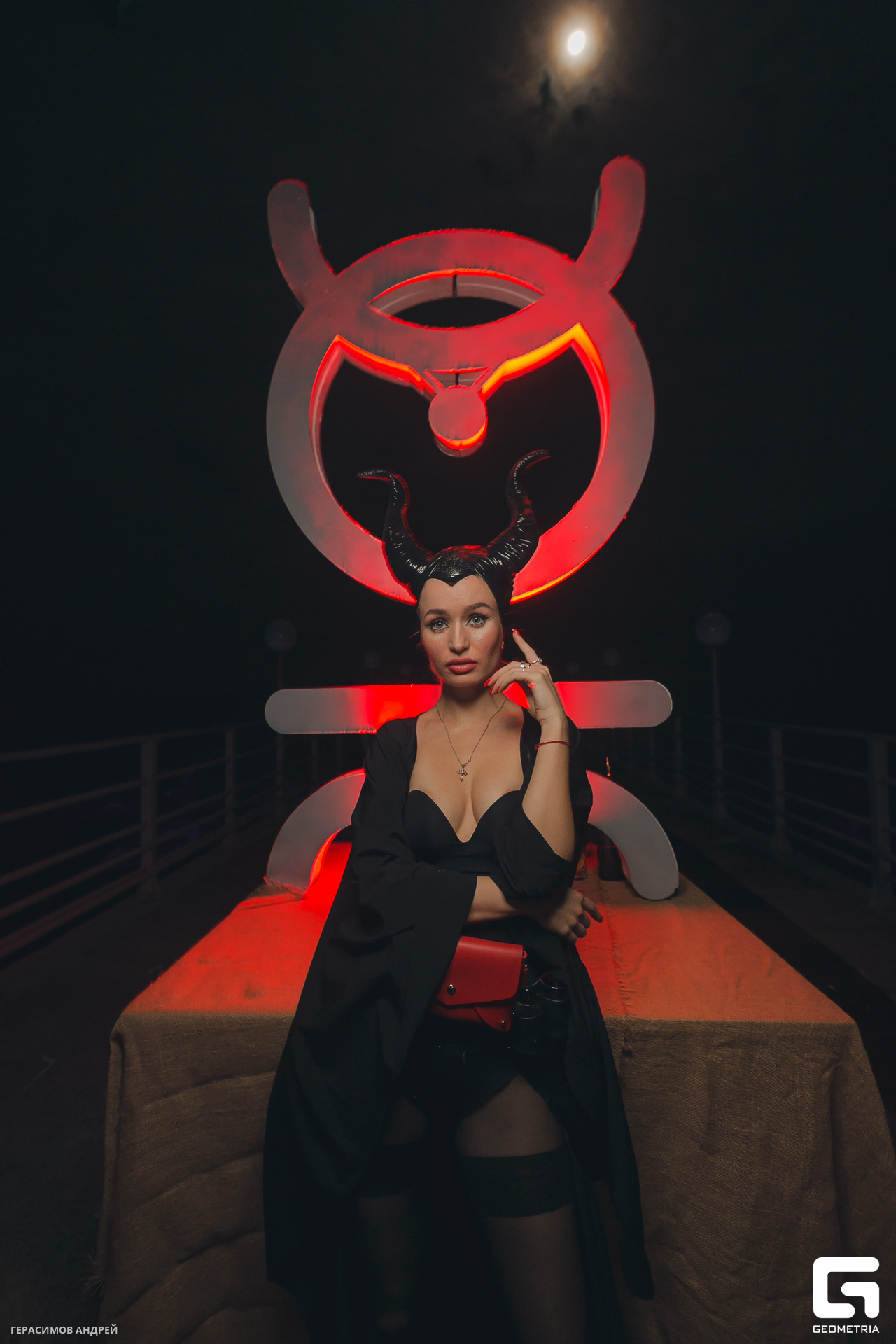 143 Алхиимия 27.10.jpg