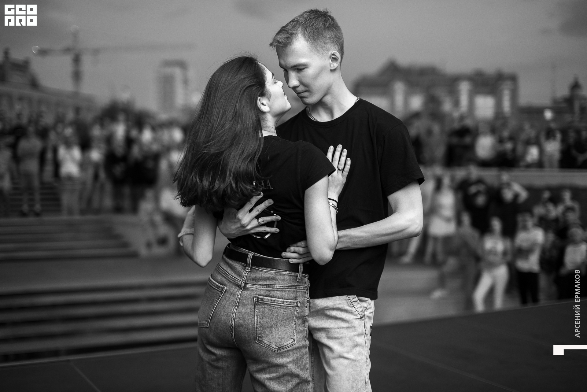 033 2022-07-01-212138_arseniyermakov.jpg