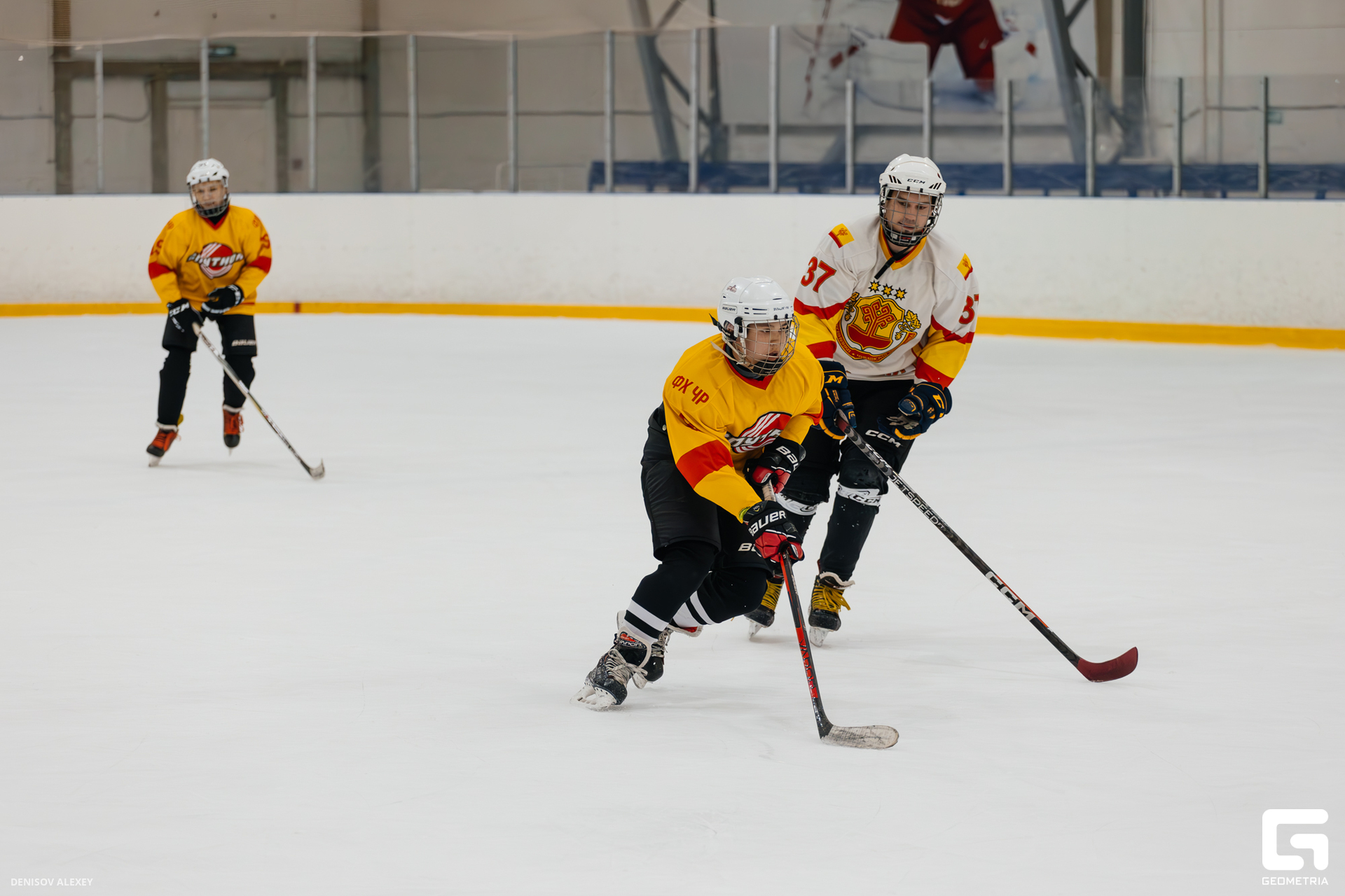 P18A2552-Улучшено-Ум. шума.jpg