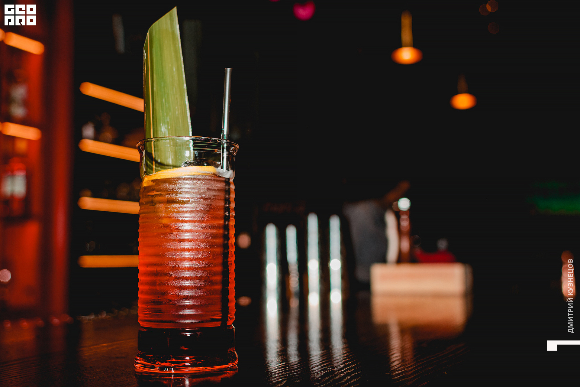 004-2022-07-22 20-24-14-Kuznetsov.jpg