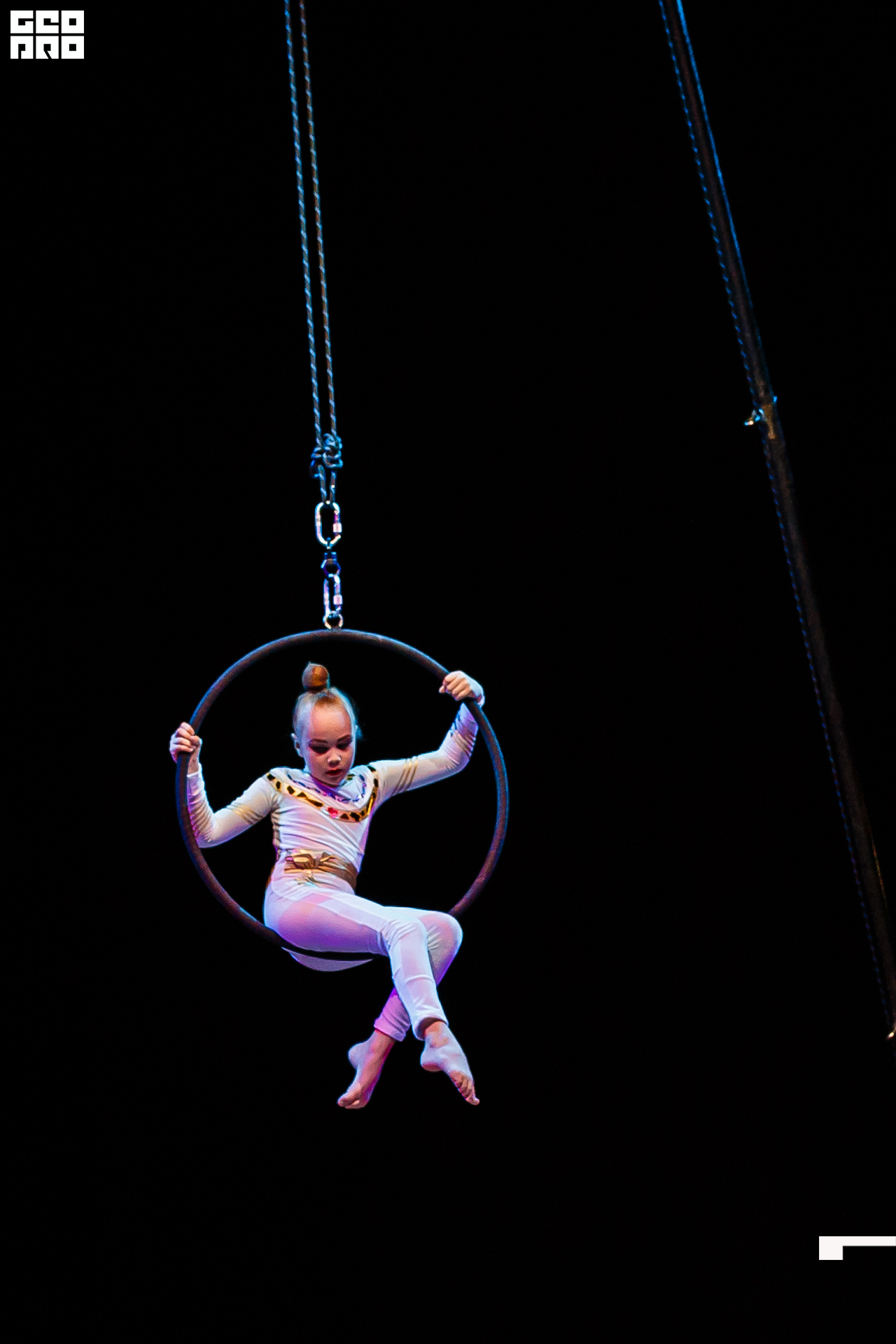 21-03-13 13-34-14.jpg