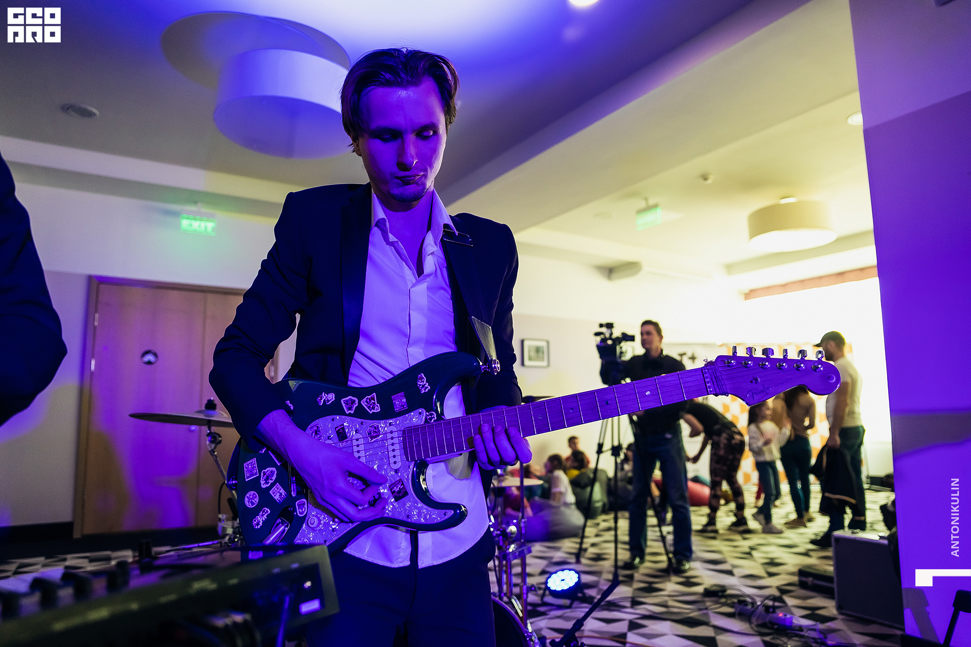 untitled shoot-4139.jpg