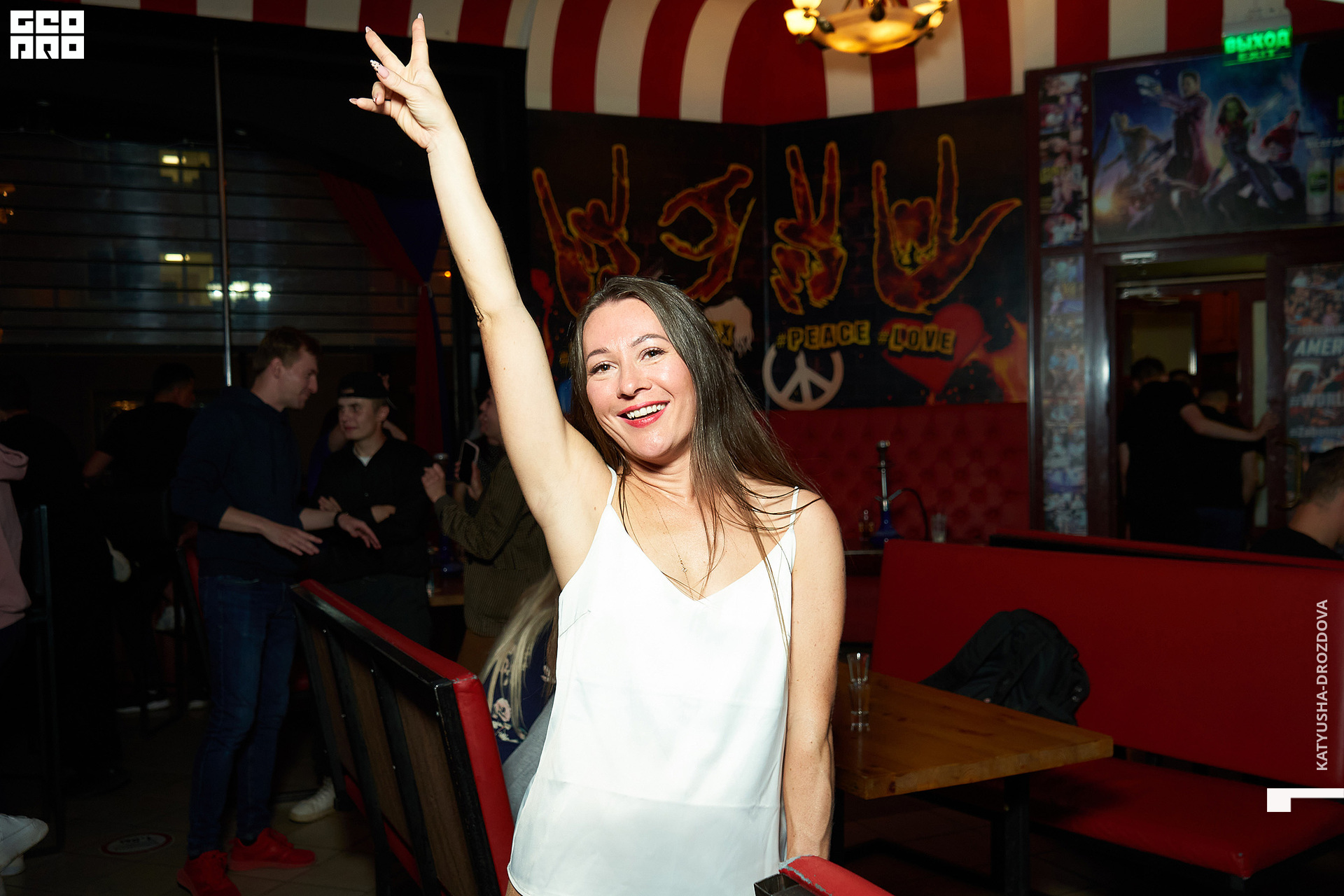 0038_2022-07-02 01.19.59_Drozdova.jpg