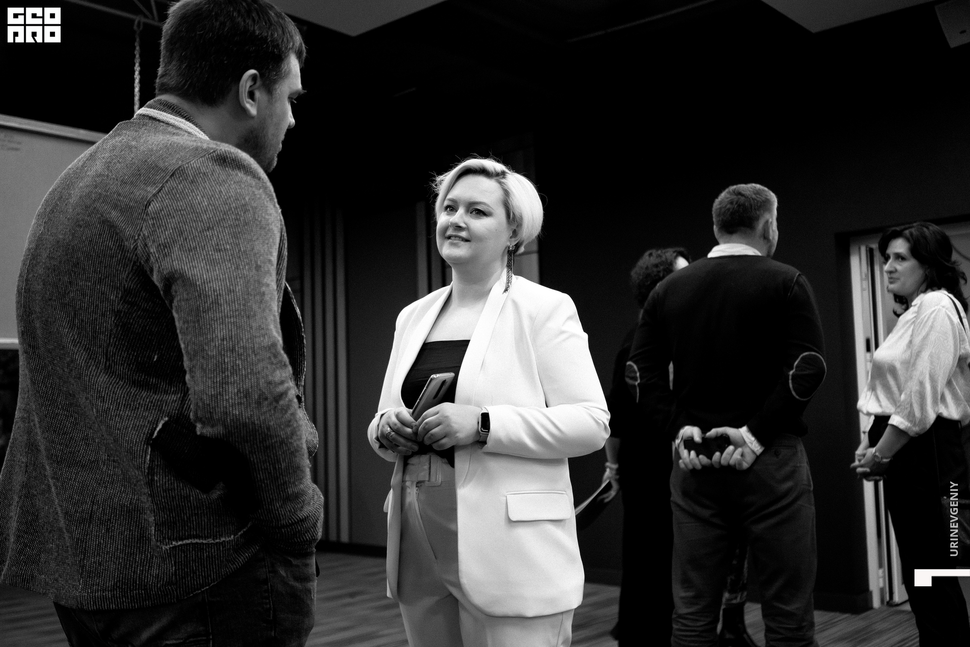 02.02.2021. Аквариум (109).jpg