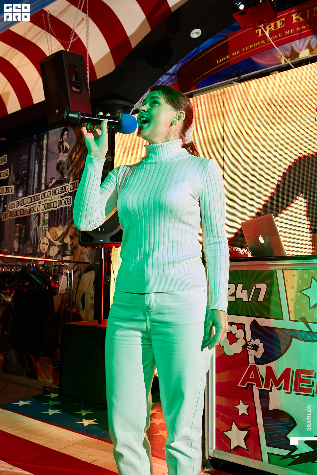 00016 - 2022-08-20 01.09.43 - Alex Bratilov.jpg