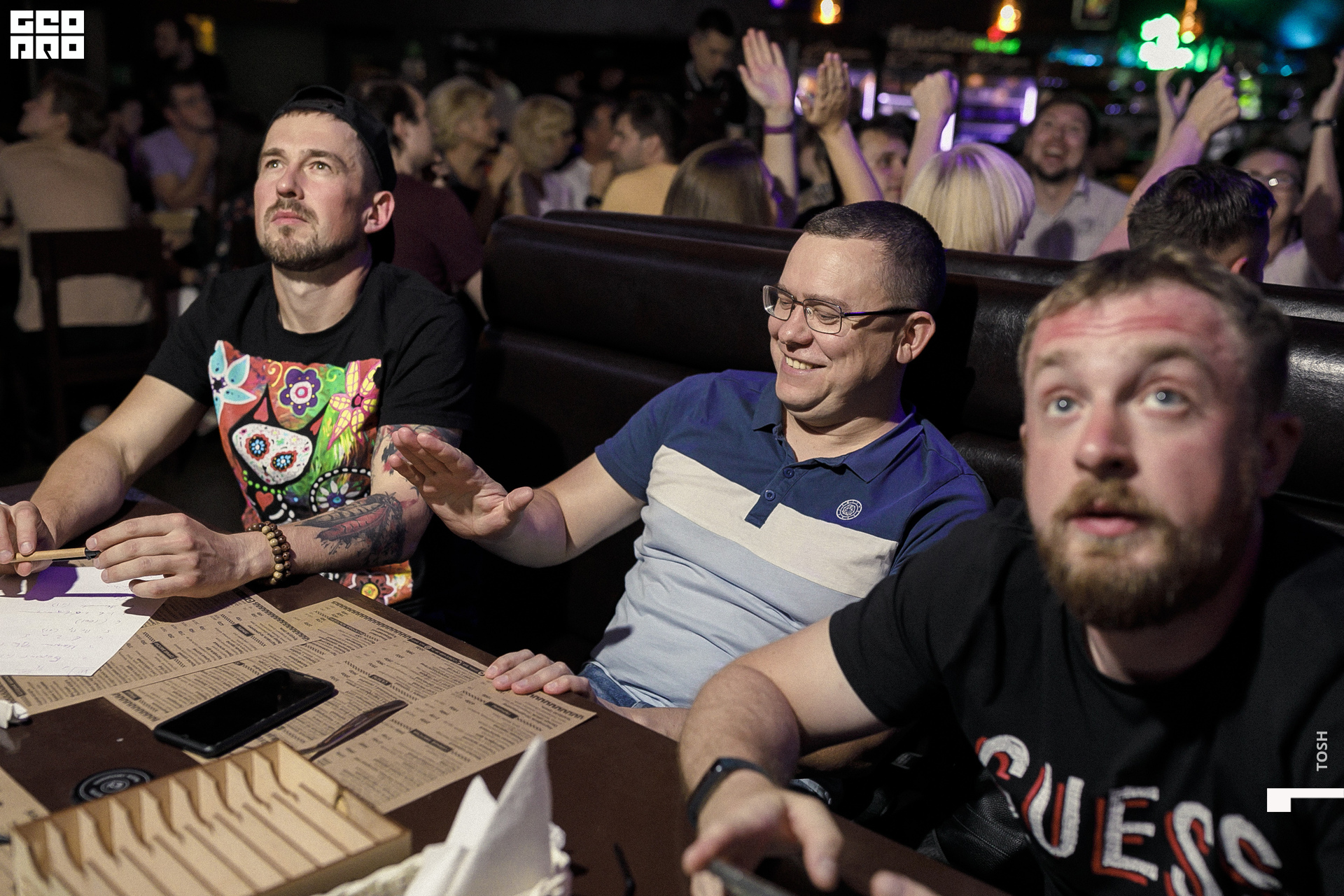 167сентября 04, 2022фотография.jpg