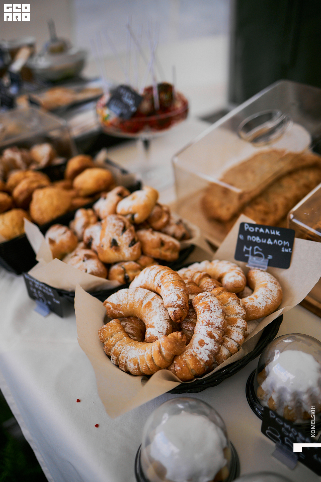 136-28_05_2022-14-13-33 - Komelskih.jpg