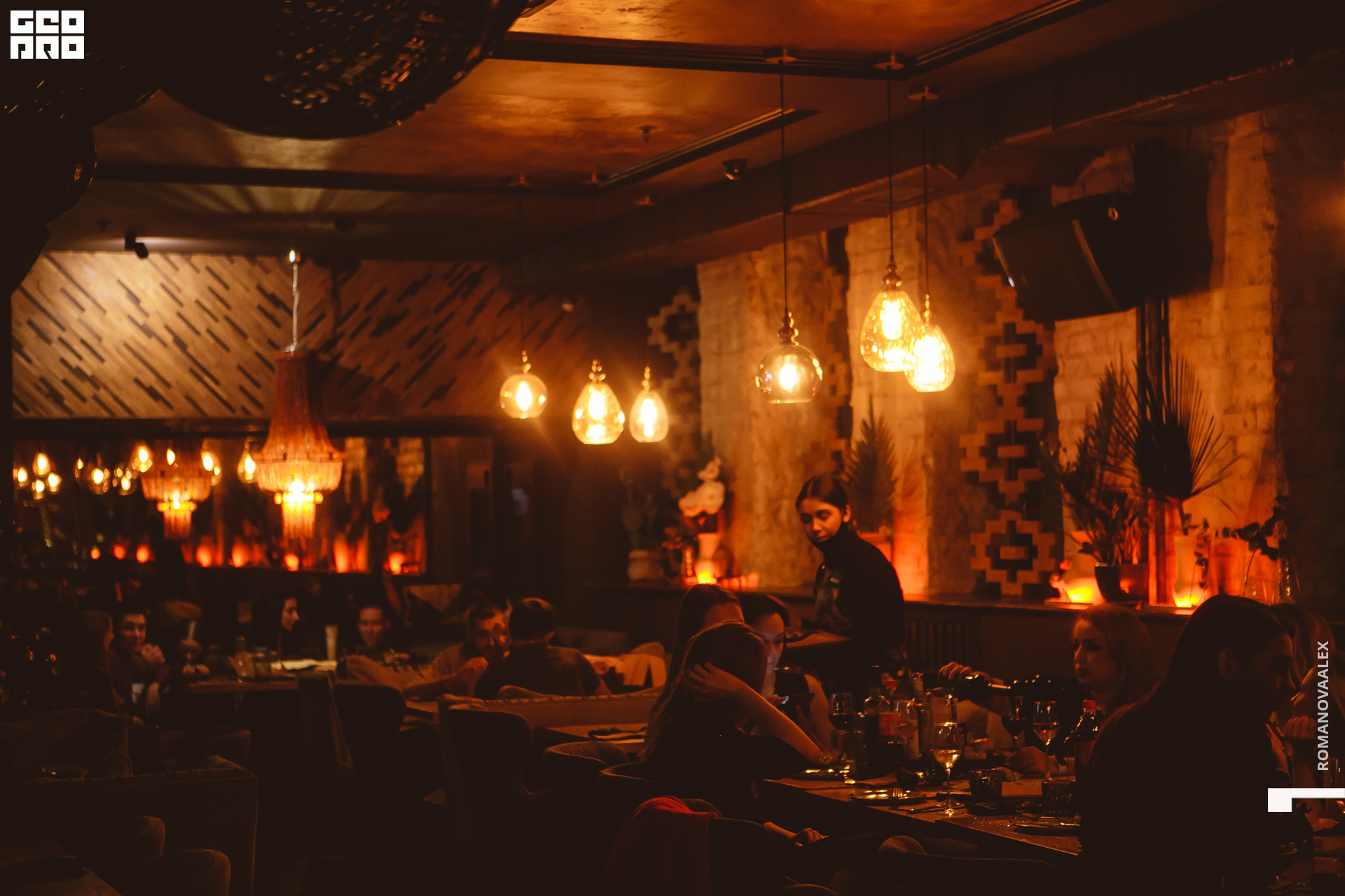 026  ale_romanova.jpg